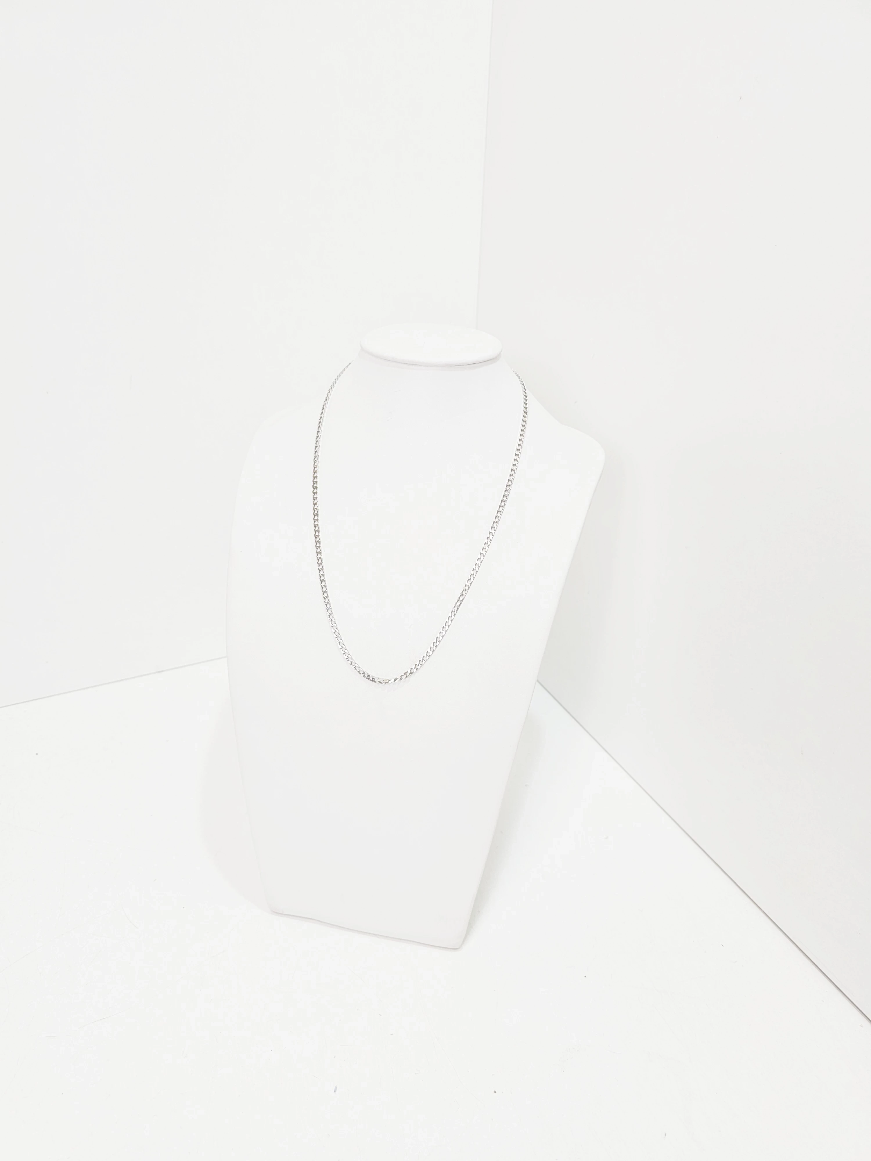 srebrny-lancuszek-925-973g-55cm-rodzaj-2205-16