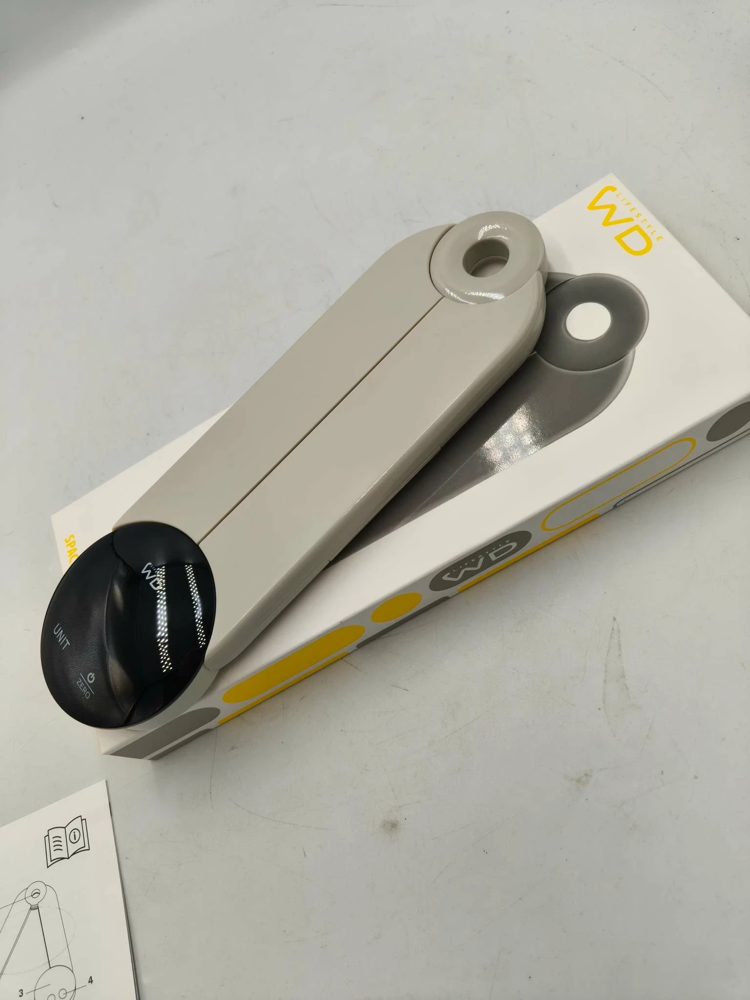 oszczedzajaca-miejsce-waga-kuchenna-wd659be-5kg-kod-producenta-wd659be