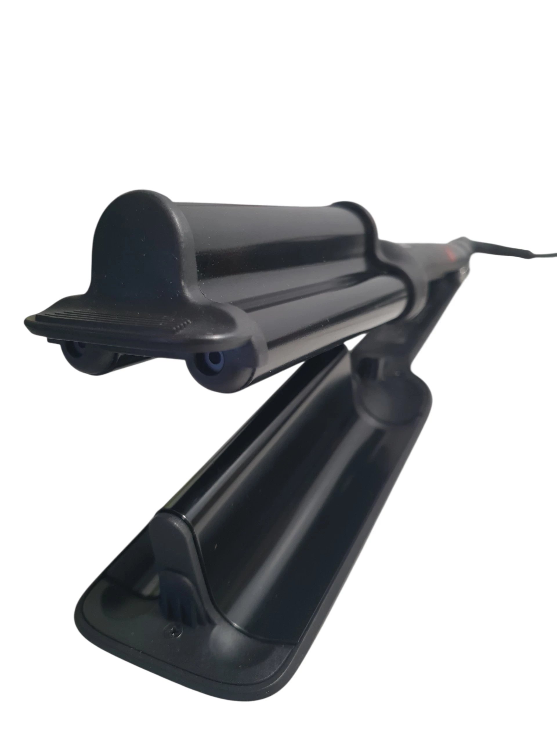 falownica-upgrade-ug84-stan-11323-2