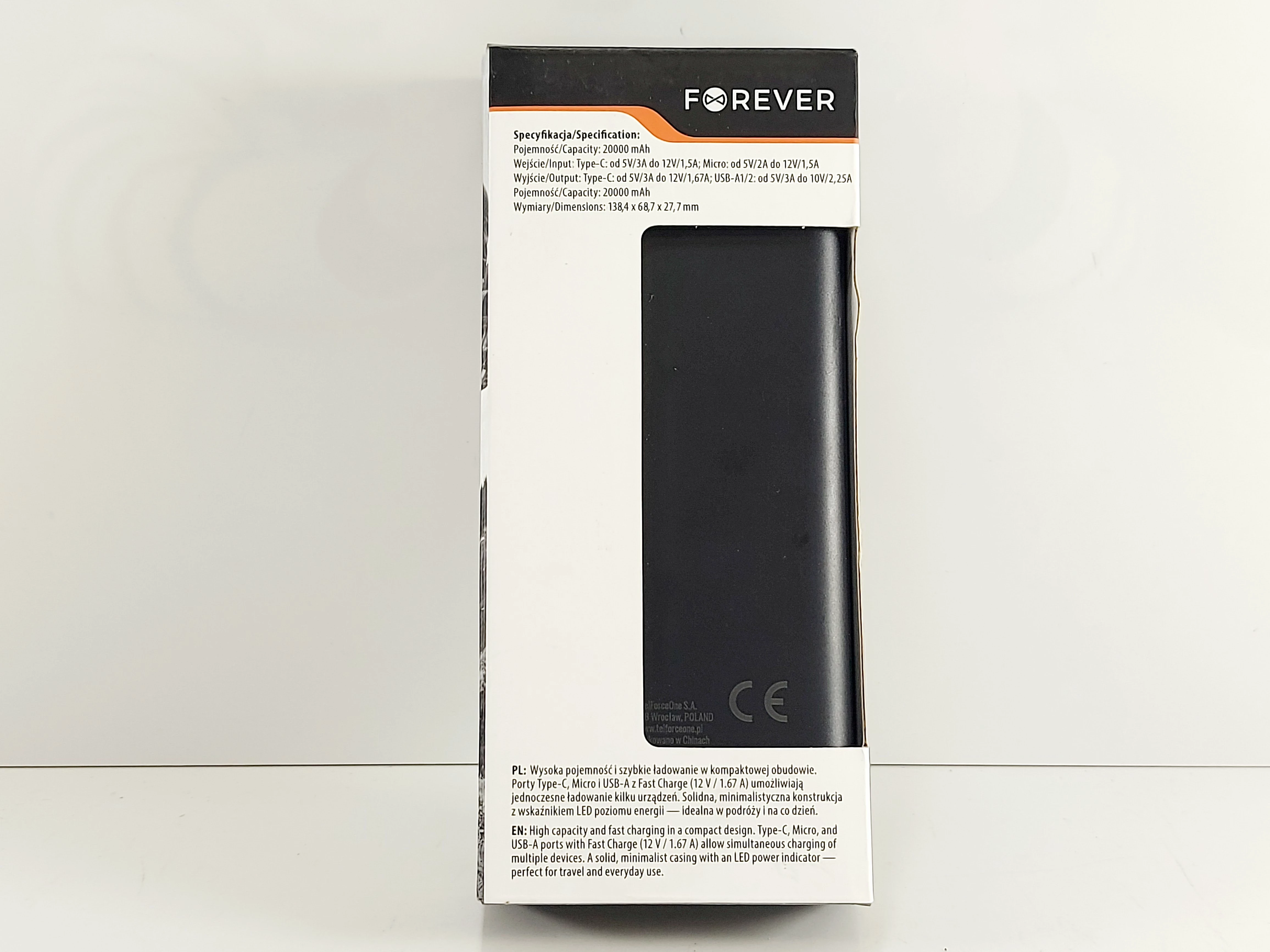 powerbank-forever-20000-mah-225w-ean-gtin-5900495878236