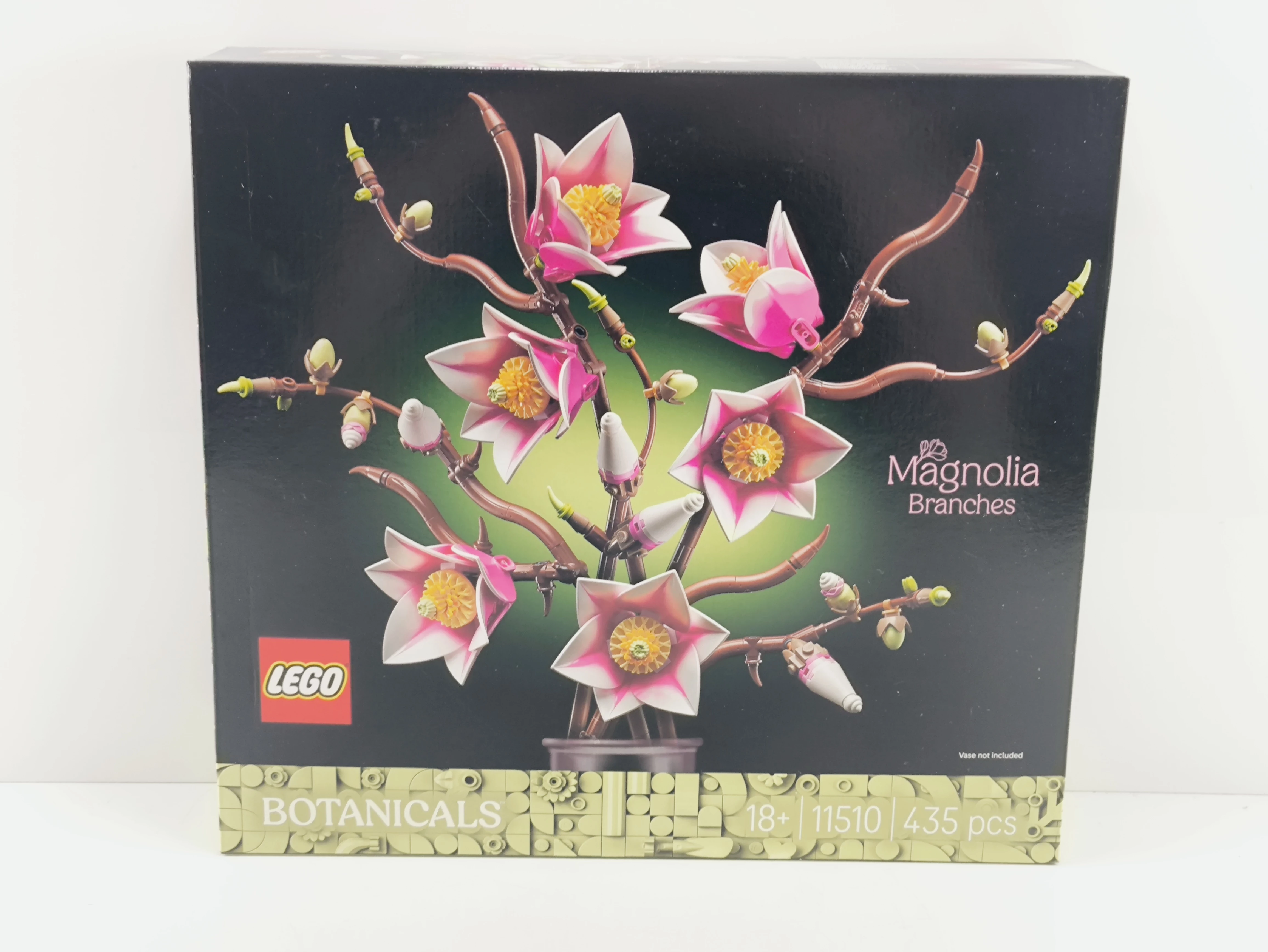 klocki-lego-botanicals-galazki-magnolii-11510-28-czerwca-177-poznan-ska-x