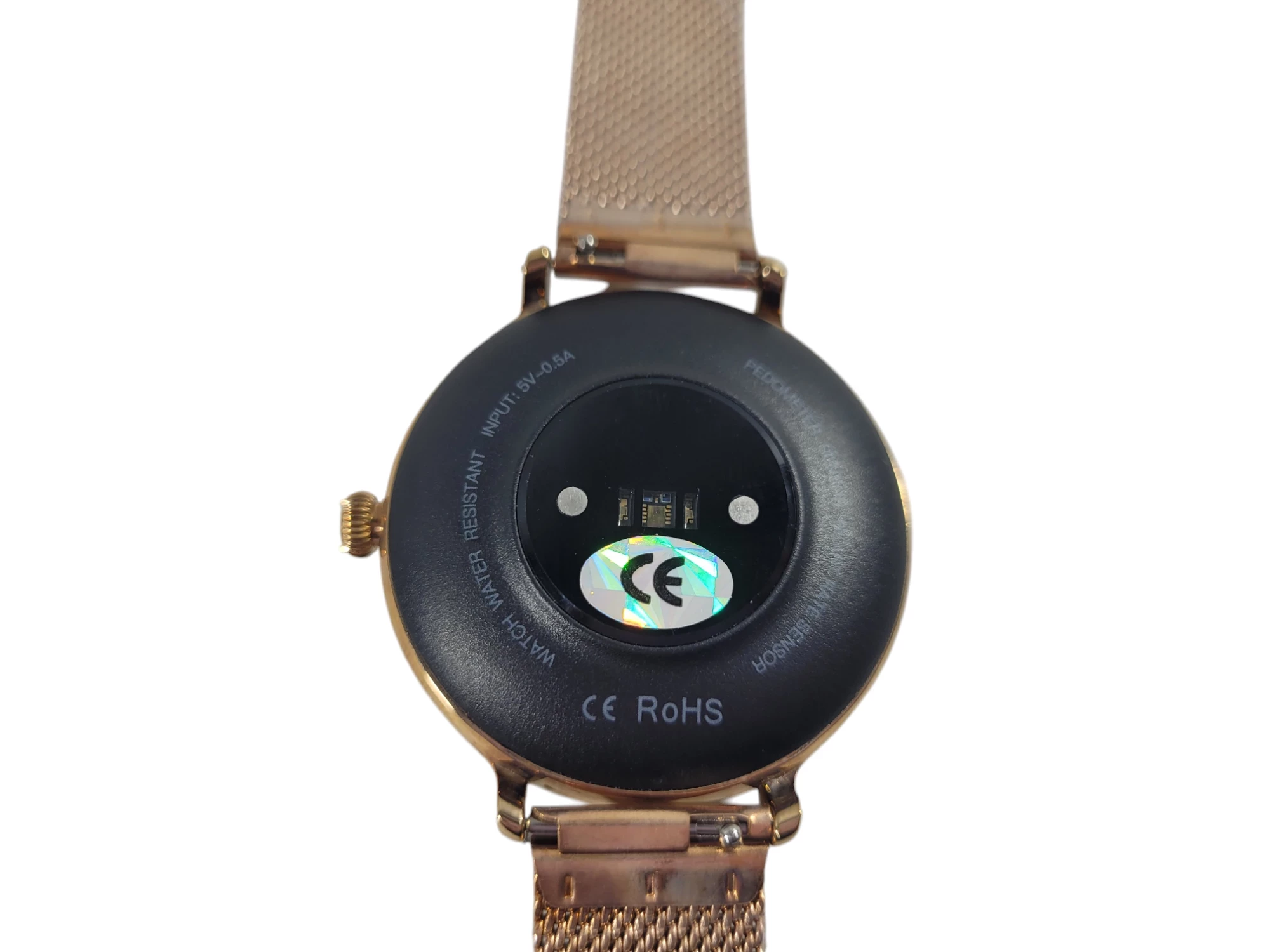 smartwatch-roneberg-zloty-stan-11323-2