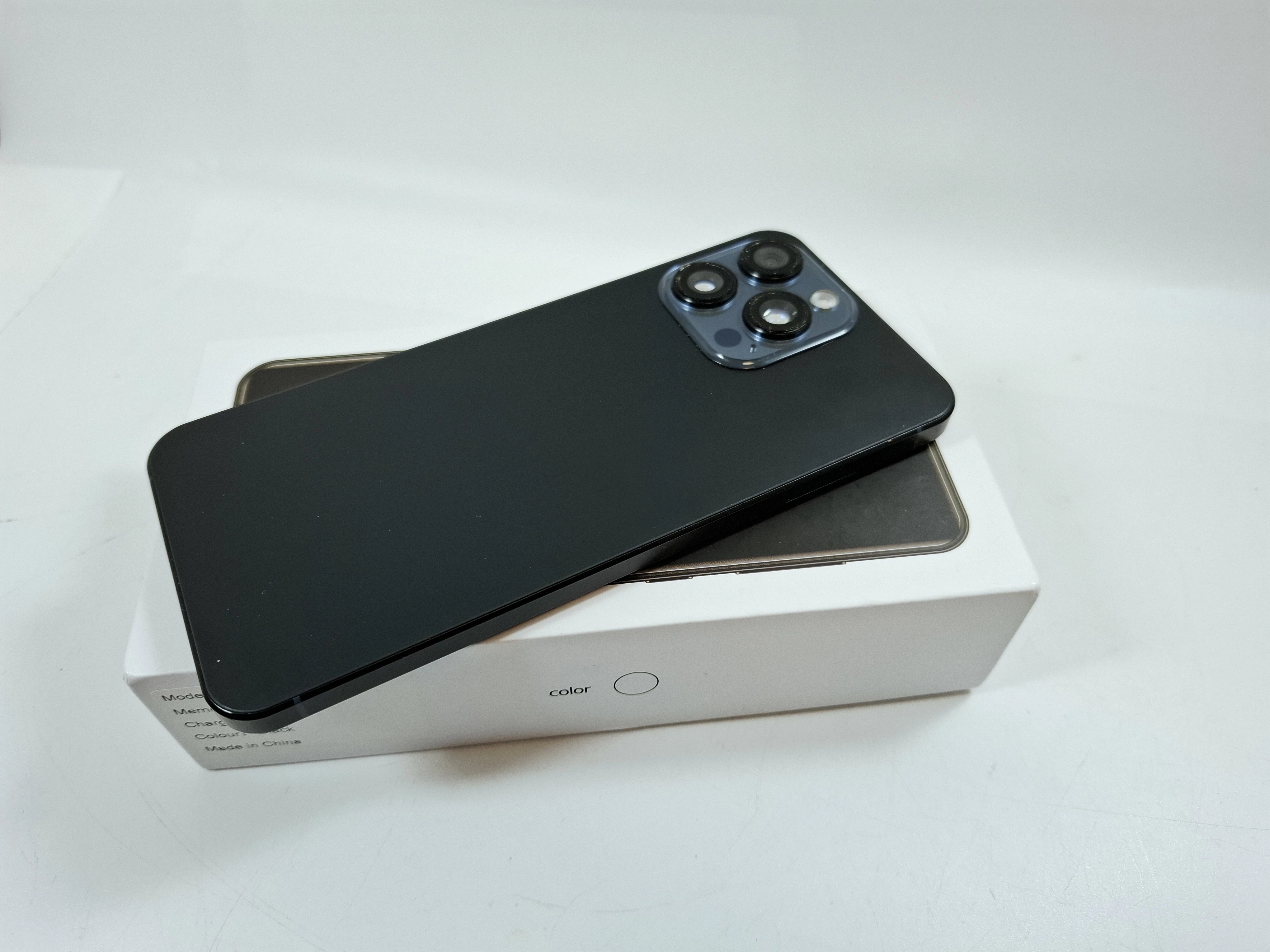 telefon-xs16-pro-wyszynskiego-24-tczew