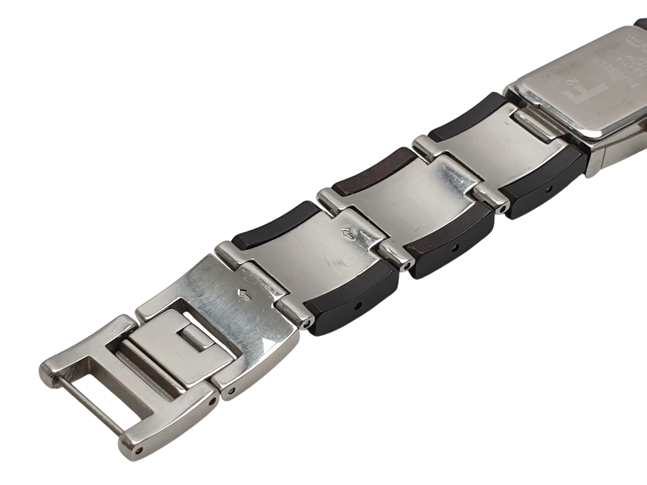 zegarek-damski-fossil-es1719-wood-effect-wodoszczelnosc-129221-1