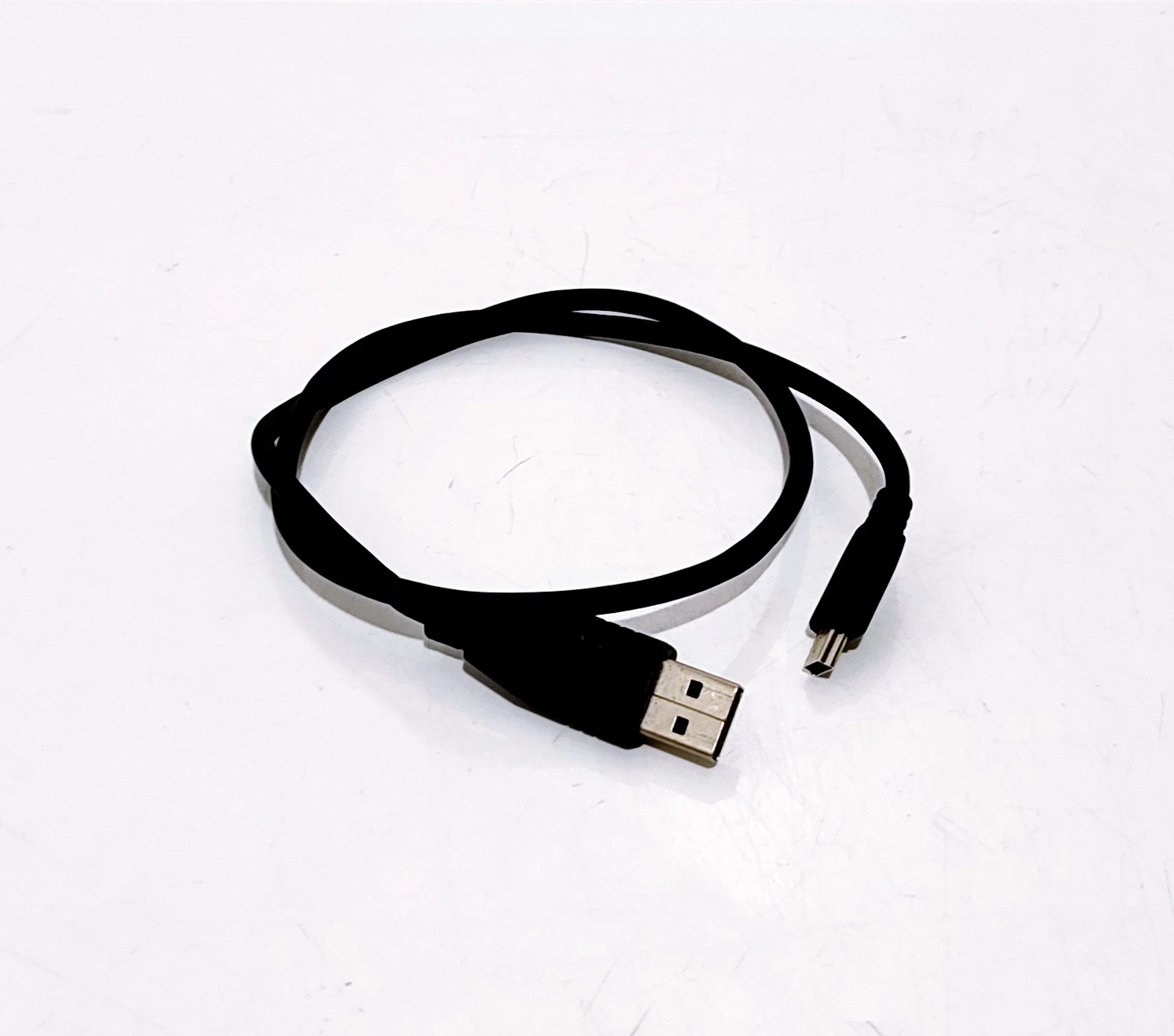 nagrywarka-dvd-rw-lite-on-ebau108-interfejs-210618-243346