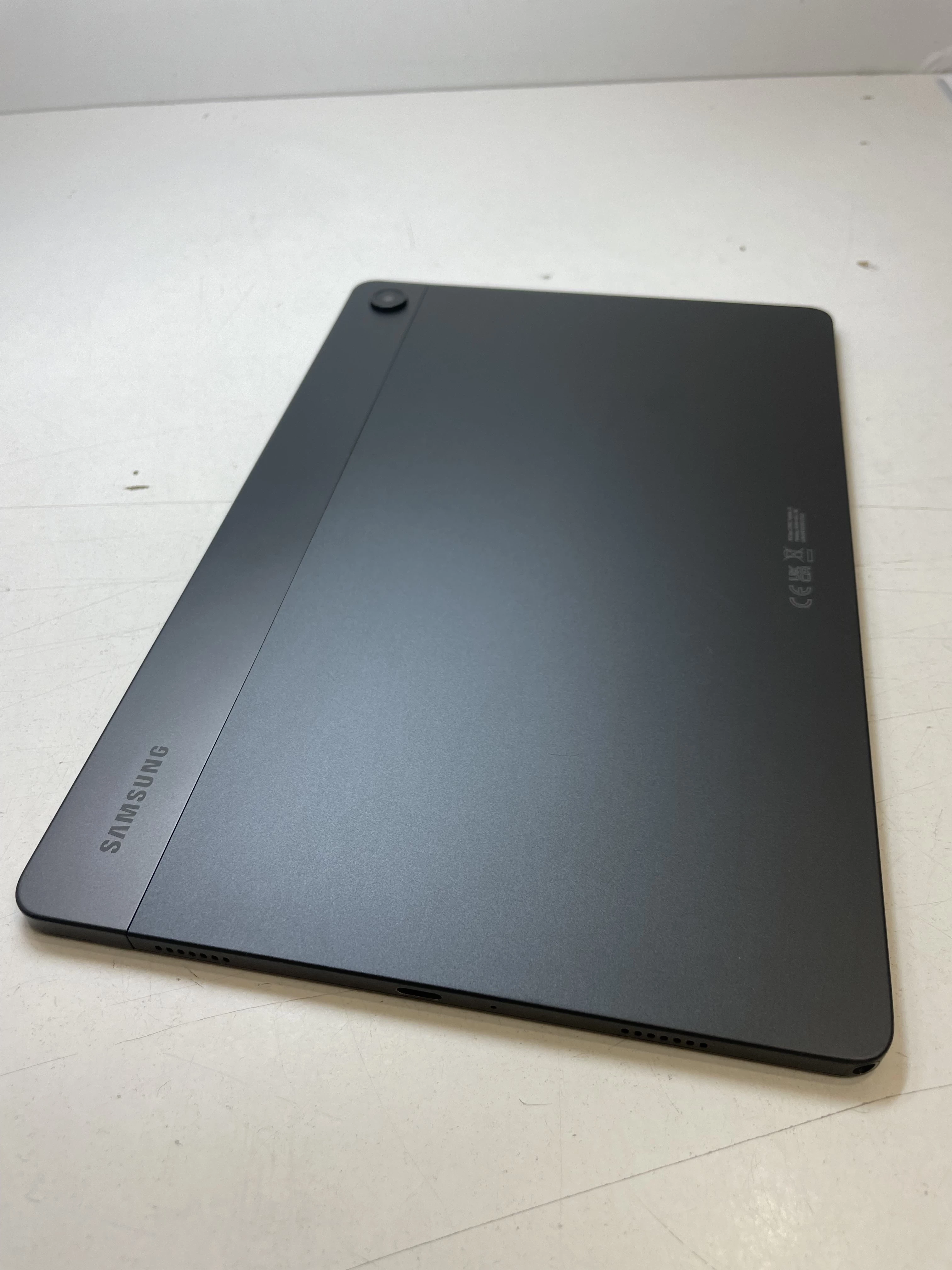 tablet-samsung-tab-a9-128gb-model-tabletu-249459-1791937