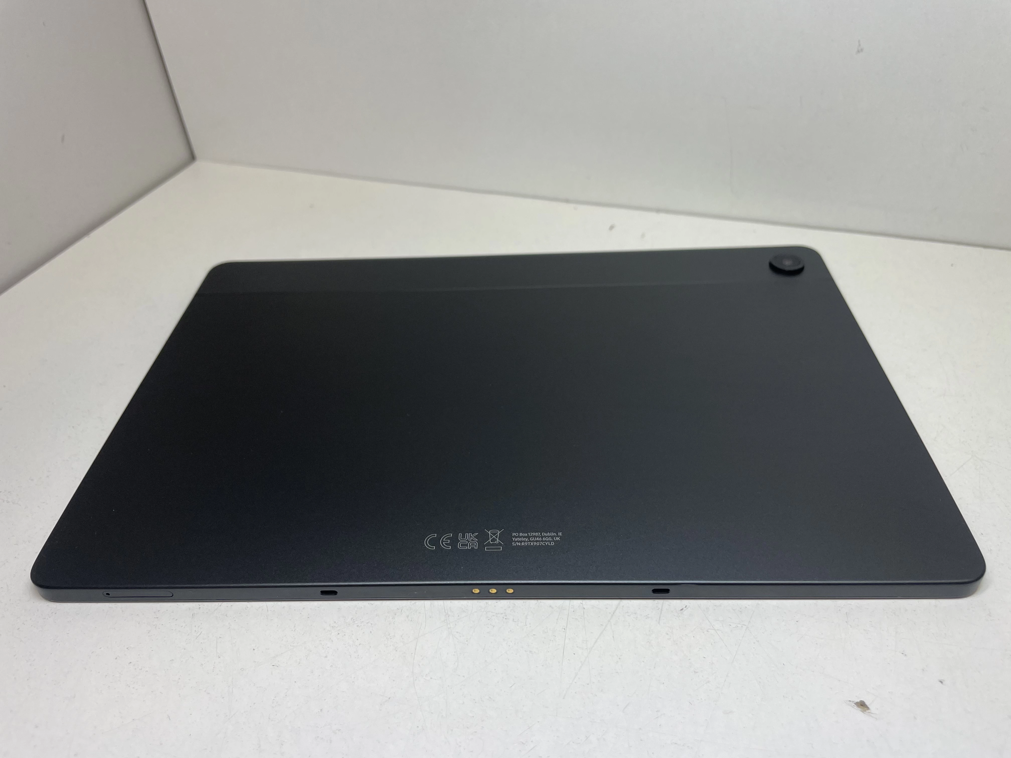 tablet-samsung-tab-a9-128gb-przekatna-ekranu-1100