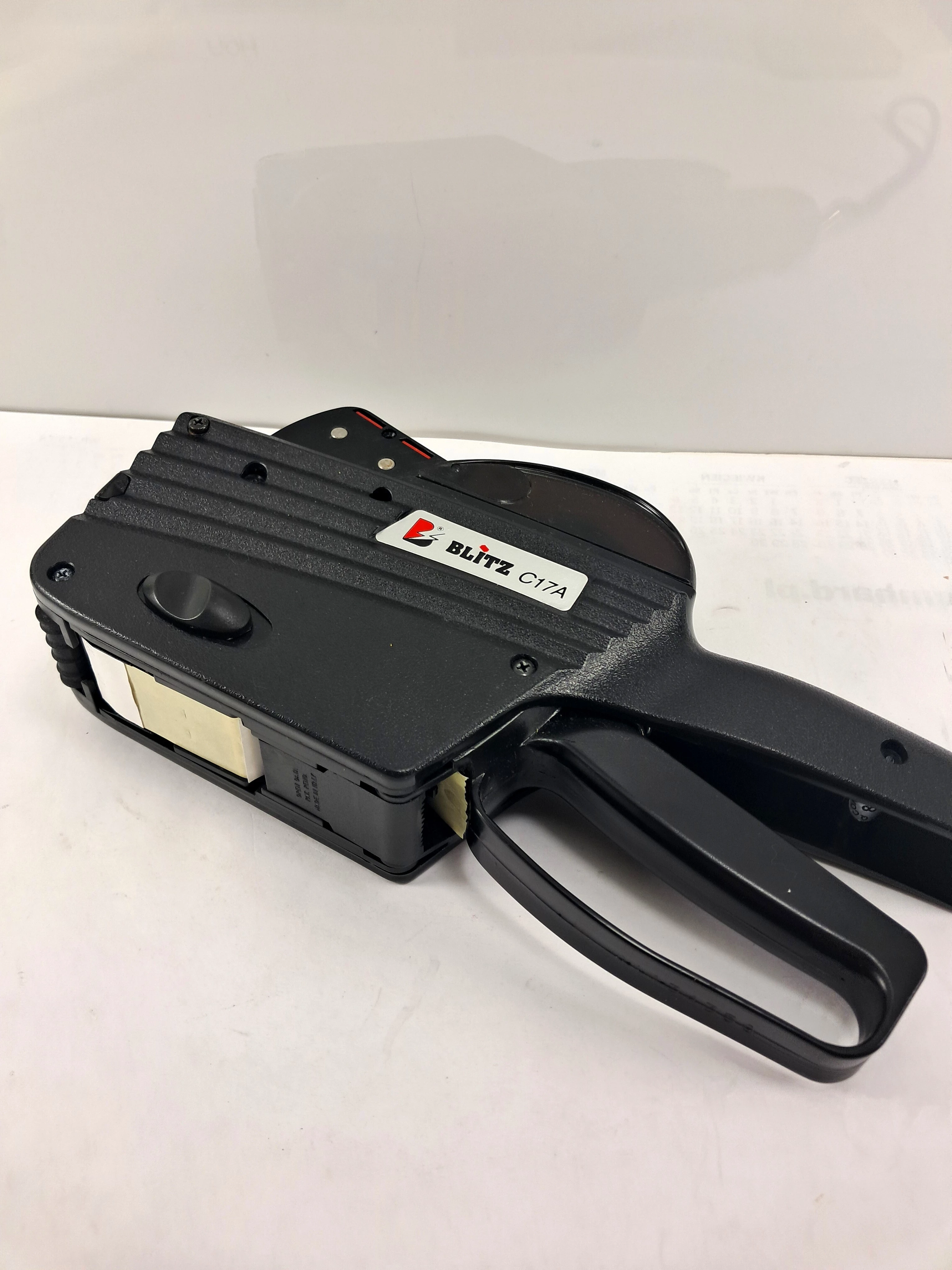 metkownica-do-cen-blitz-c17a-torell-rolka-tuszujaca-do-wymiany-stan-11323-2