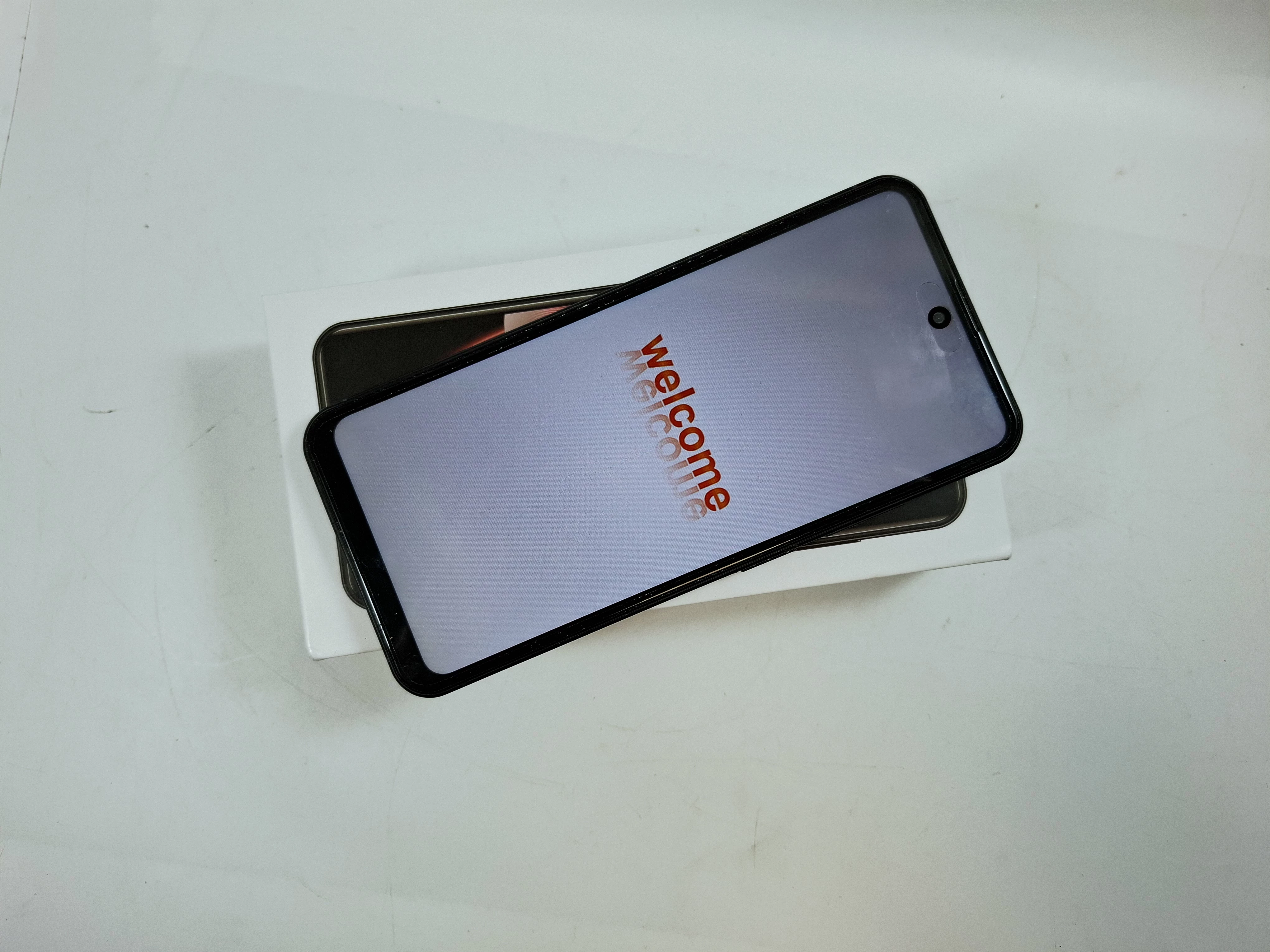 telefon-xs16-pro-stan-11323-2