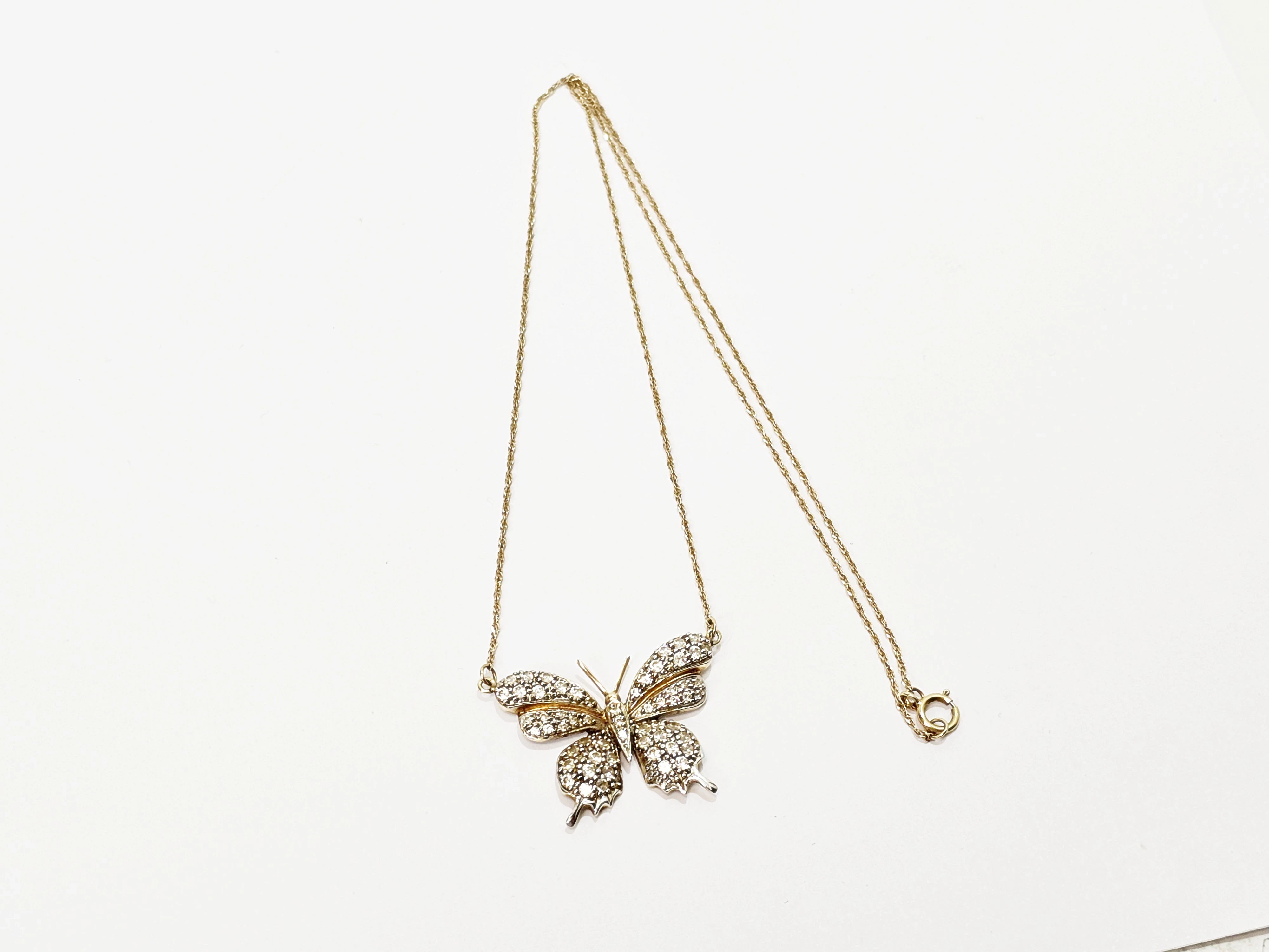 zloty-naszyjnik-14ct-480g-47cm-reymonta-15-warszawa