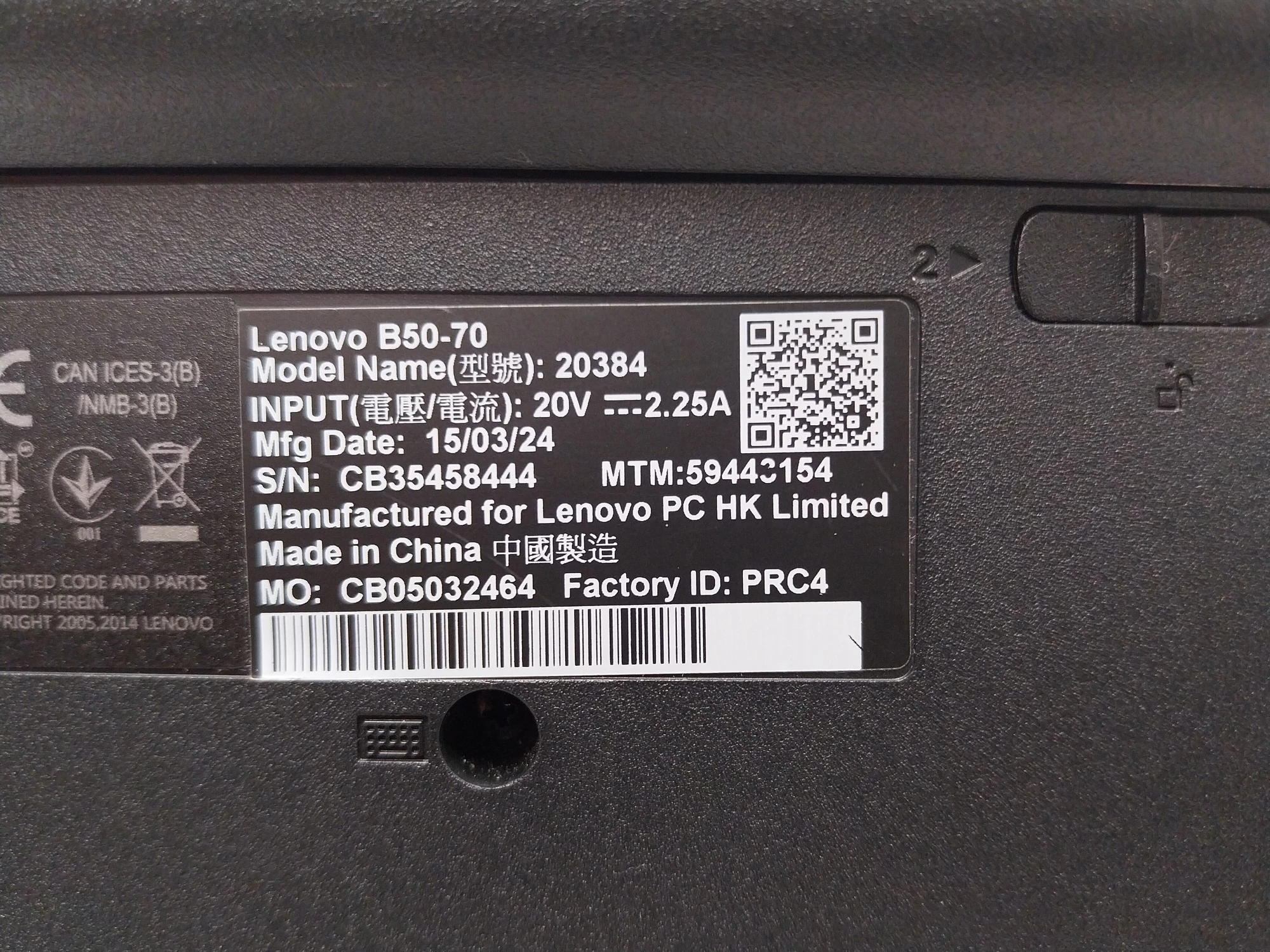 laptop-lenovo-b50-70-i5-8256gb-zasilacz-torba-system-operacyjny-201865-512