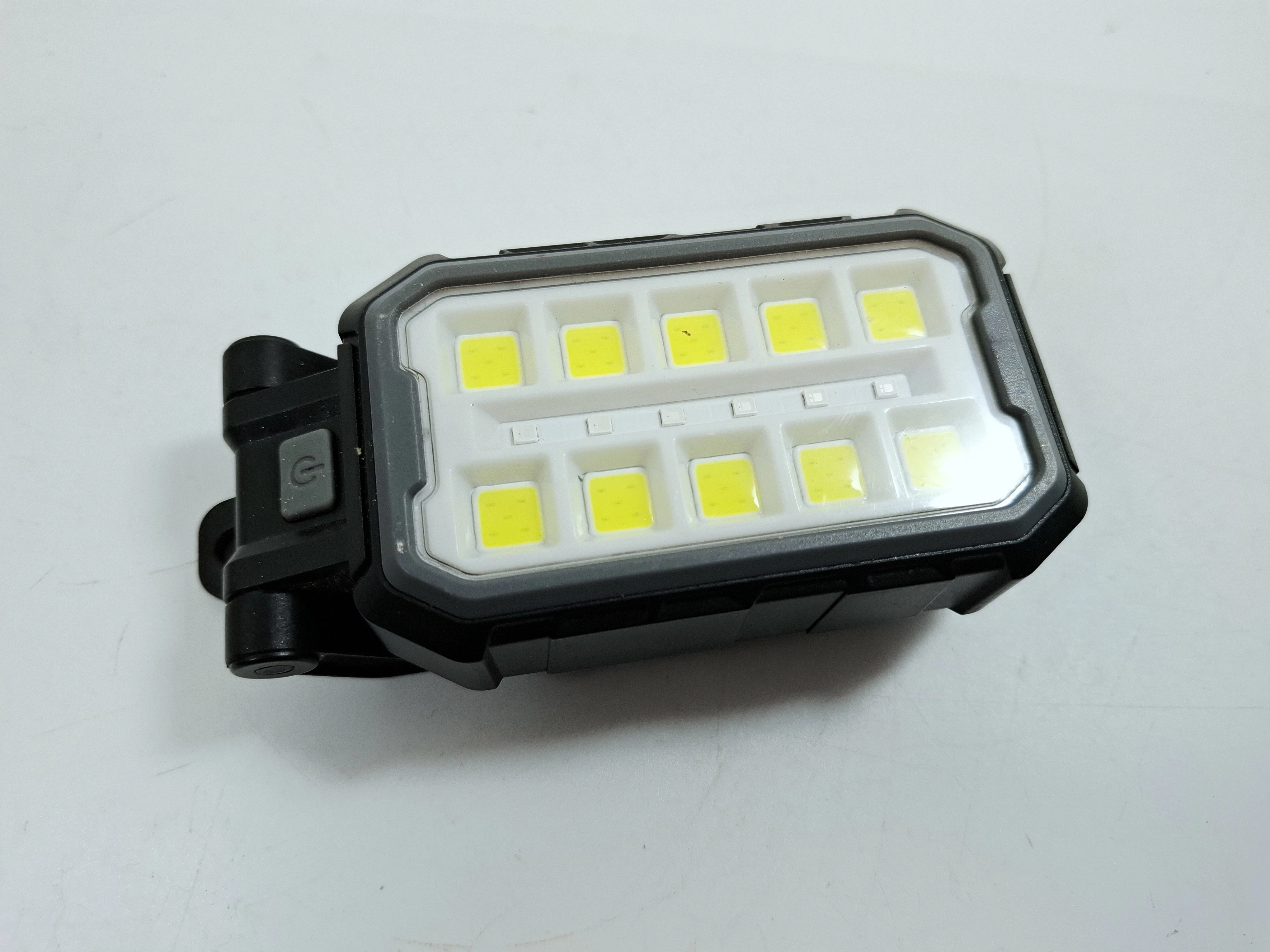 latarka-z-uchwytem-led-ean-gtin-45324204210453