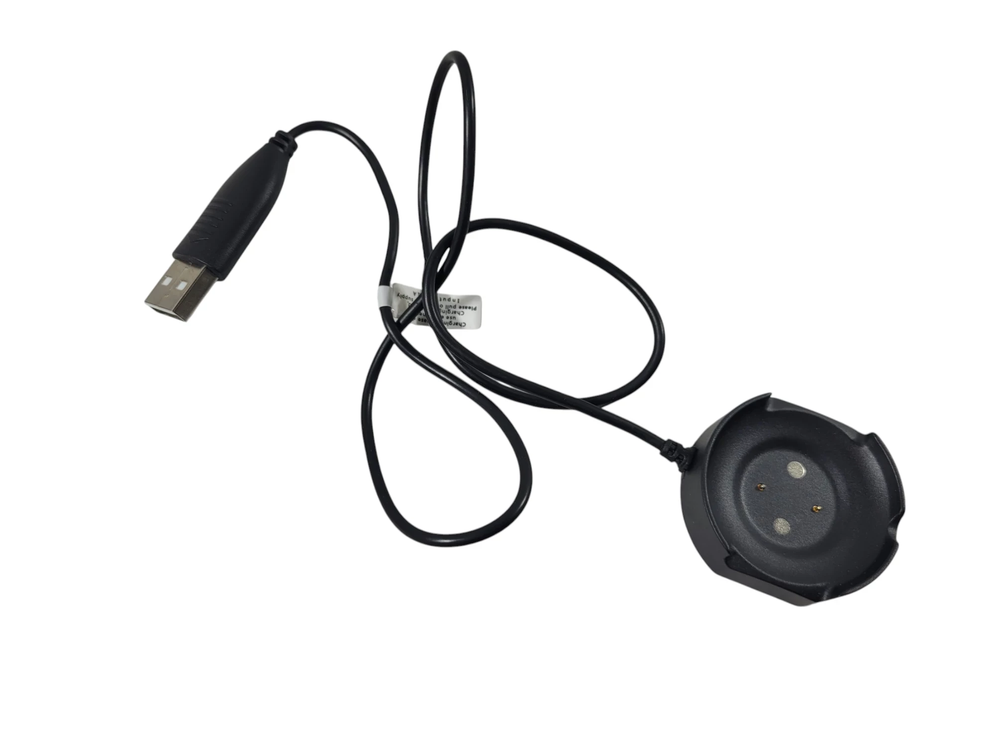 smartwatch-roneberg-zloty-rodzaj-231461-360429