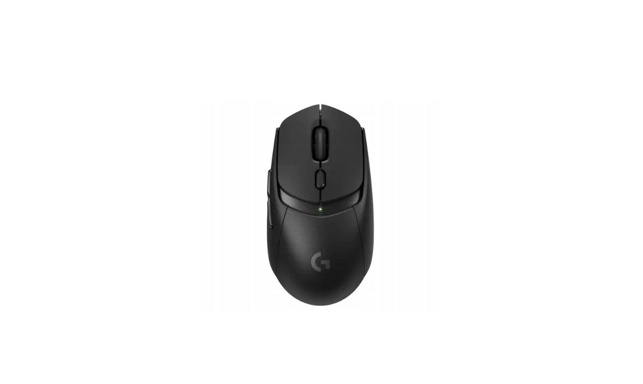 mysz-gamingowa-logitech-g309-lightspeed-usb-24-ghz-bluetooth-czarna-igla-dabrowskiego-493-poznan-ska-x