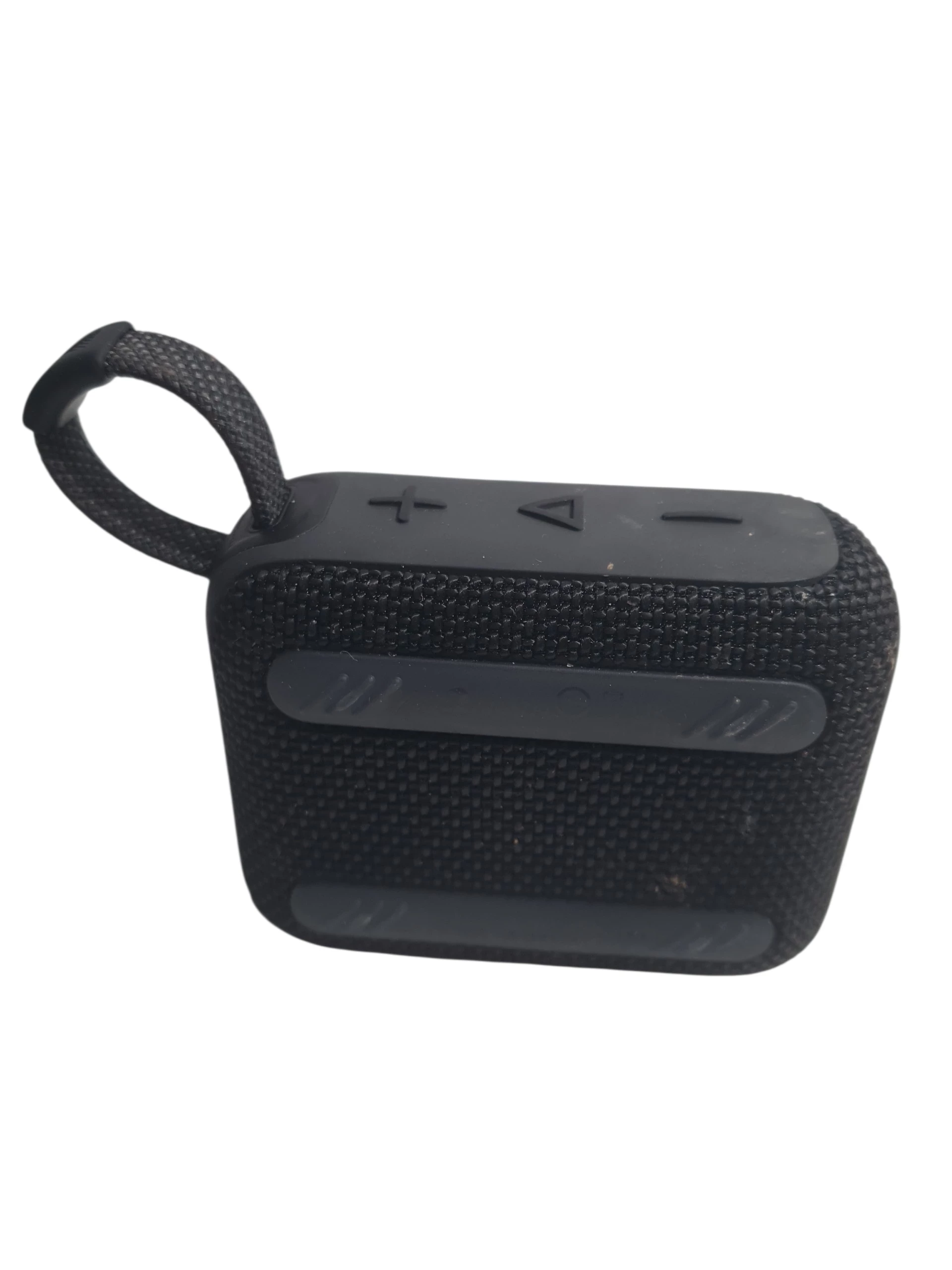 glosnik-jbl-go-4-ean-gtin-1200130009433