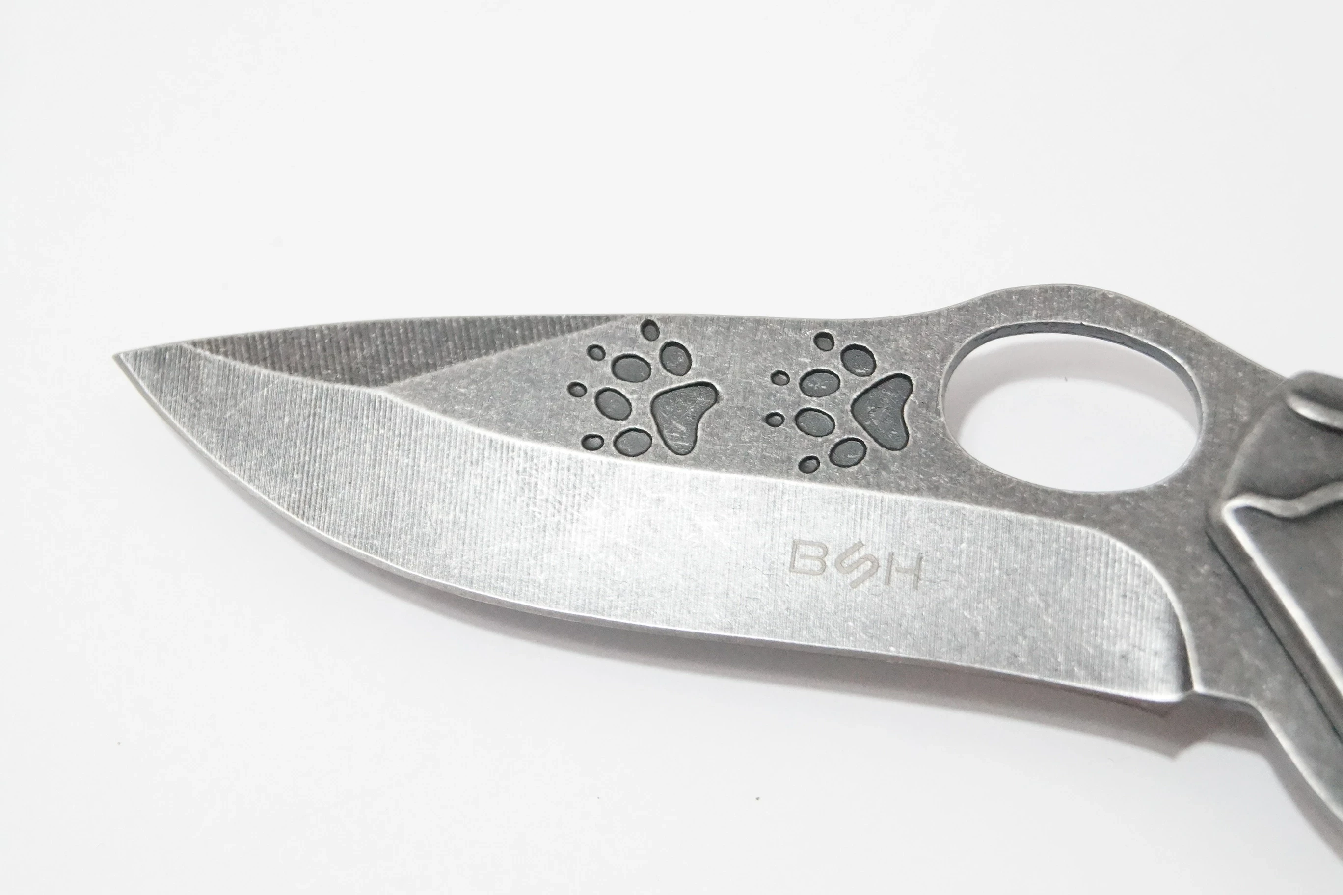 noz-sprezynowy-bsh-adventure-n-072-ean-gtin-5903899939534