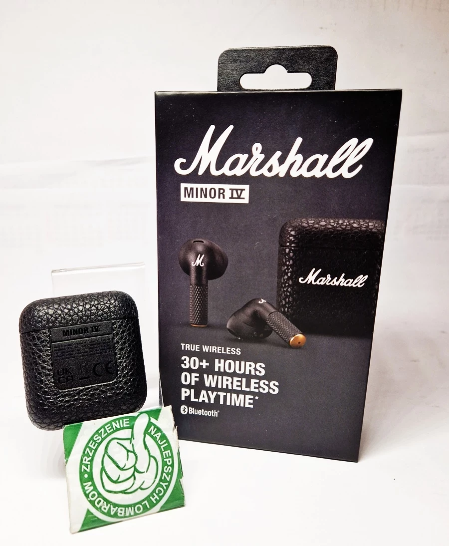 sluchawki-bezprzewodowe-marshall-minor-iv-zestaw-ean-gtin-7340055398251