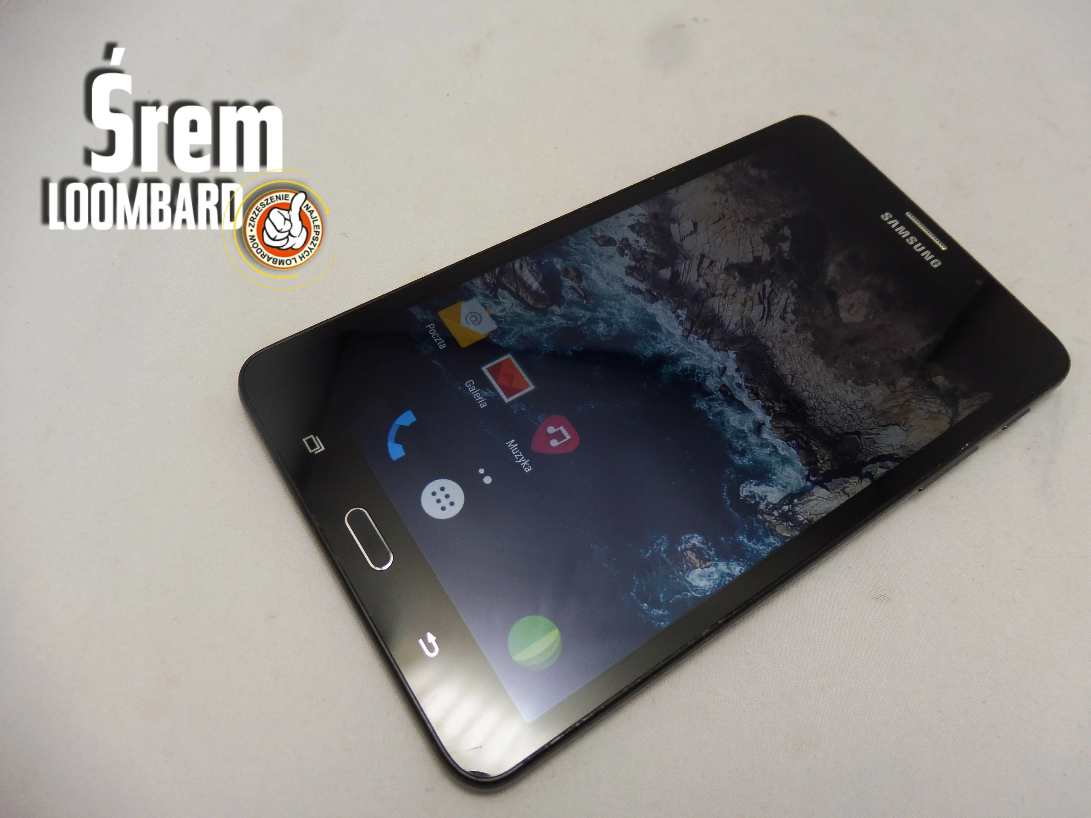 tablet-samsung-sm-t285-15gb8gb-stan-db-ean-gtin-4260735999994