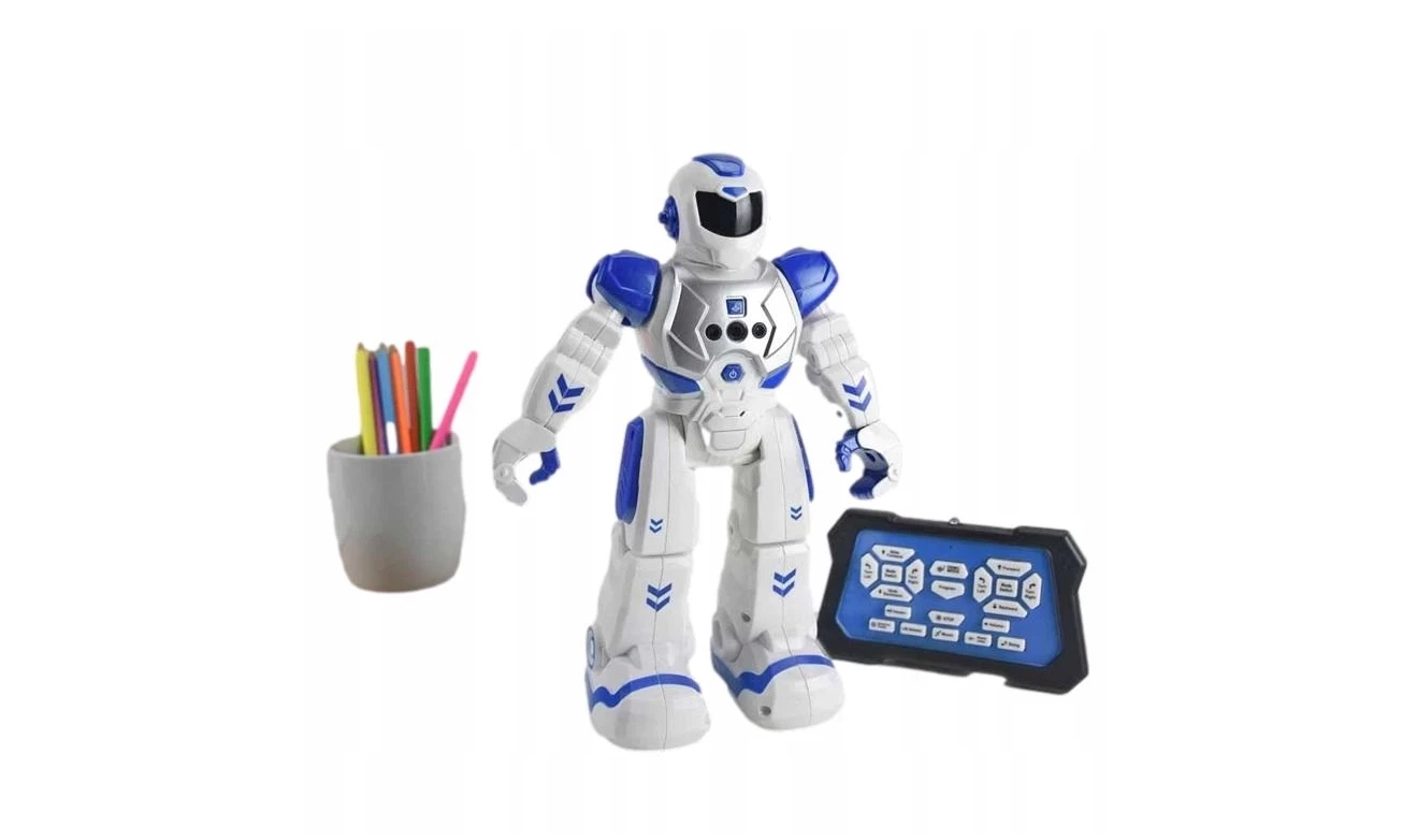 robot-motion-robot-zdalnie-sterowany-ean-gtin-5060512153354