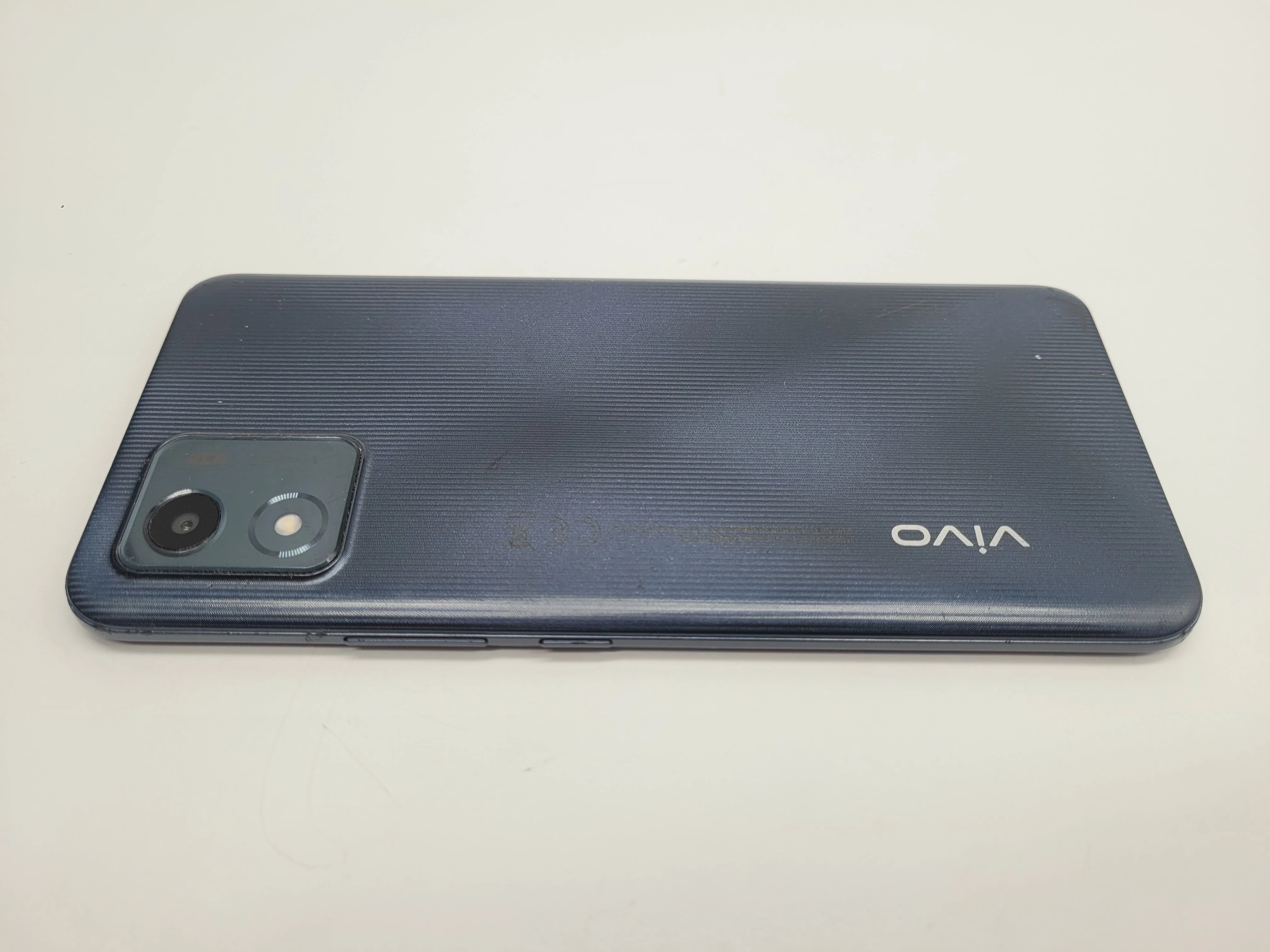 smartfon-vivo-y01-332gb-651-czarny-defekt-ekranu-pamiec-ram-202865-214125