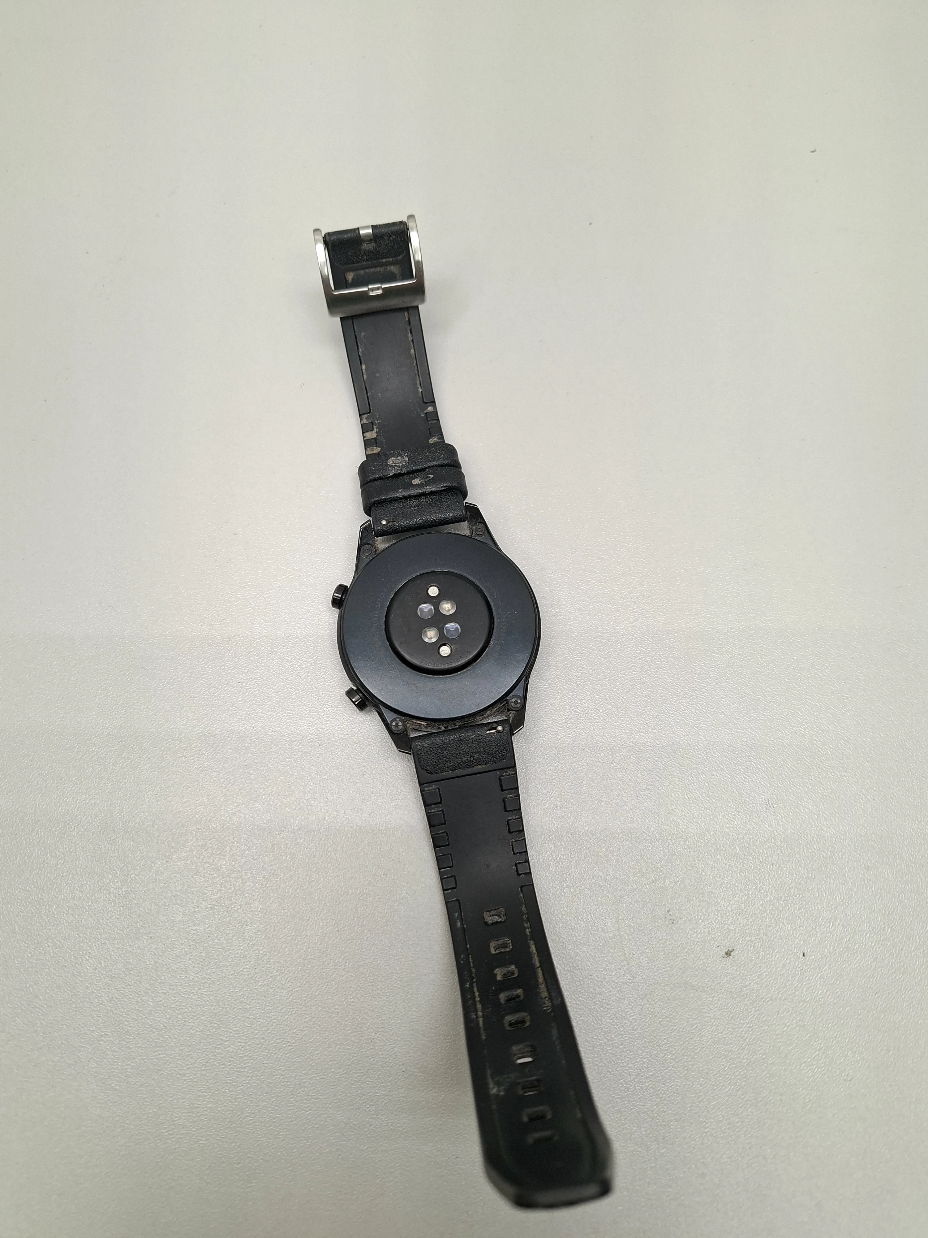 smartwatch-huawei-watch-gt-2-46mm-marka-248811-1131527