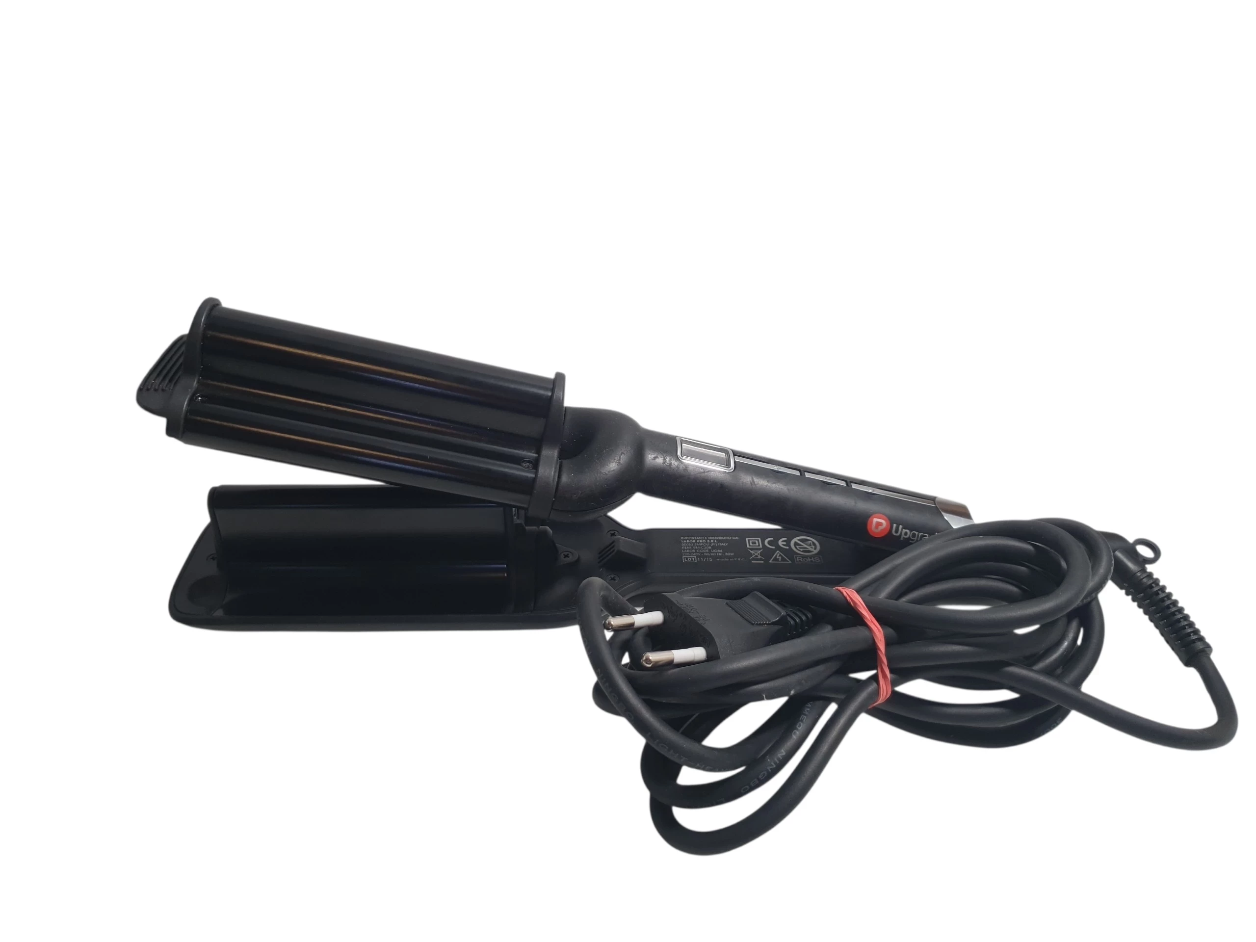 falownica-upgrade-ug84-typ-203601-217517