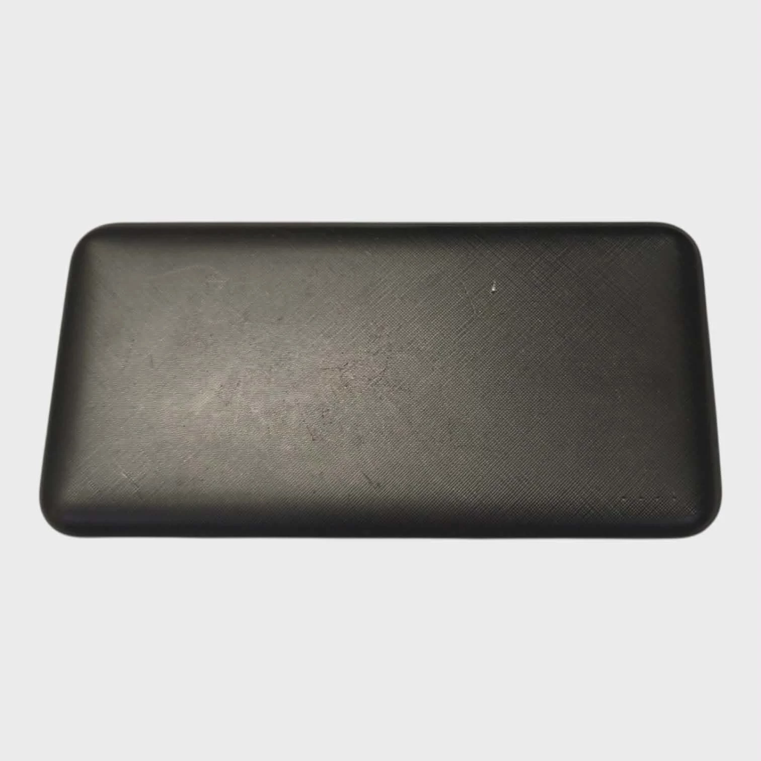 powerbank-10000mah-czarny-stan-11323-2