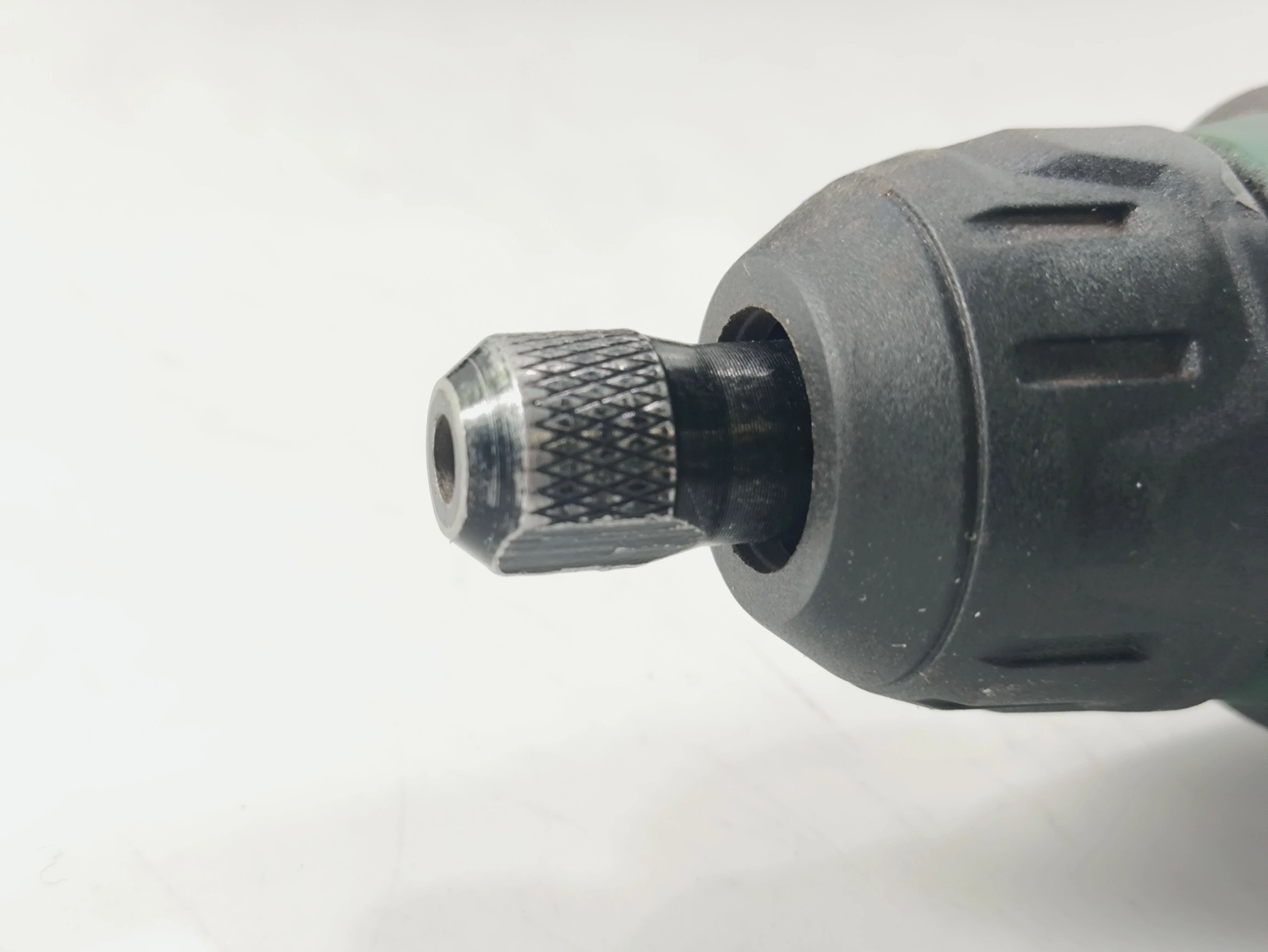 szlifierka-wielofunkcyjna-parkside-pfbs-16c6-kod-producenta-pfbs-12