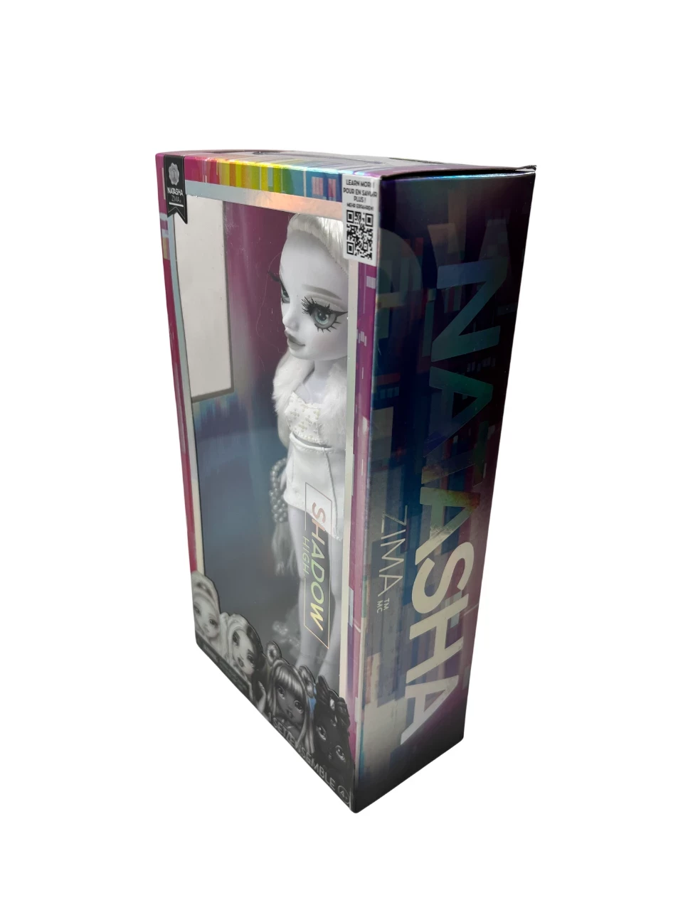 rainbow-high-shadow-high-natasha-zima-modna-lalka-28cm-stan-11323-238058