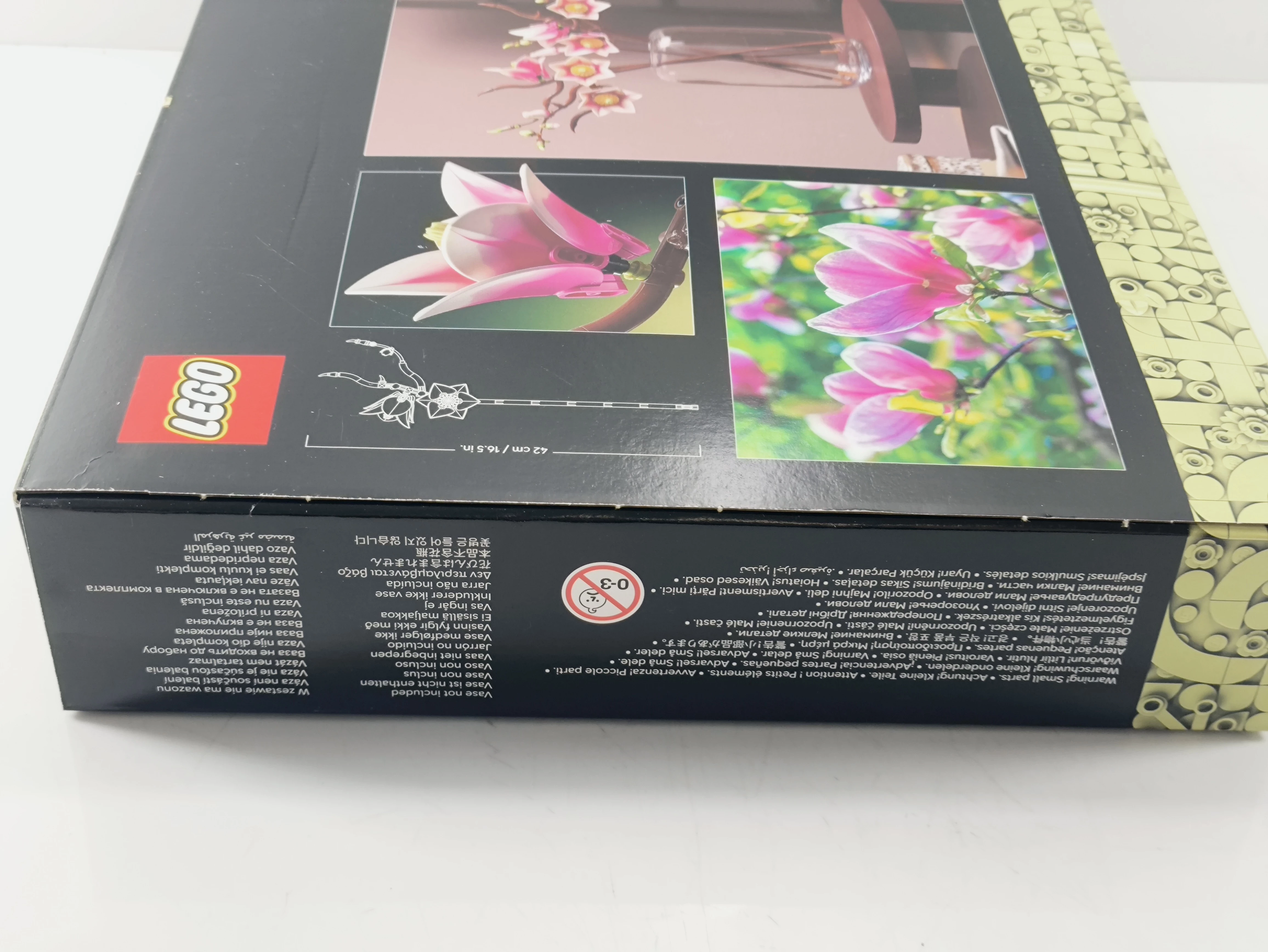 klocki-lego-botanicals-galazki-magnolii-11510-marka-248811-1221207