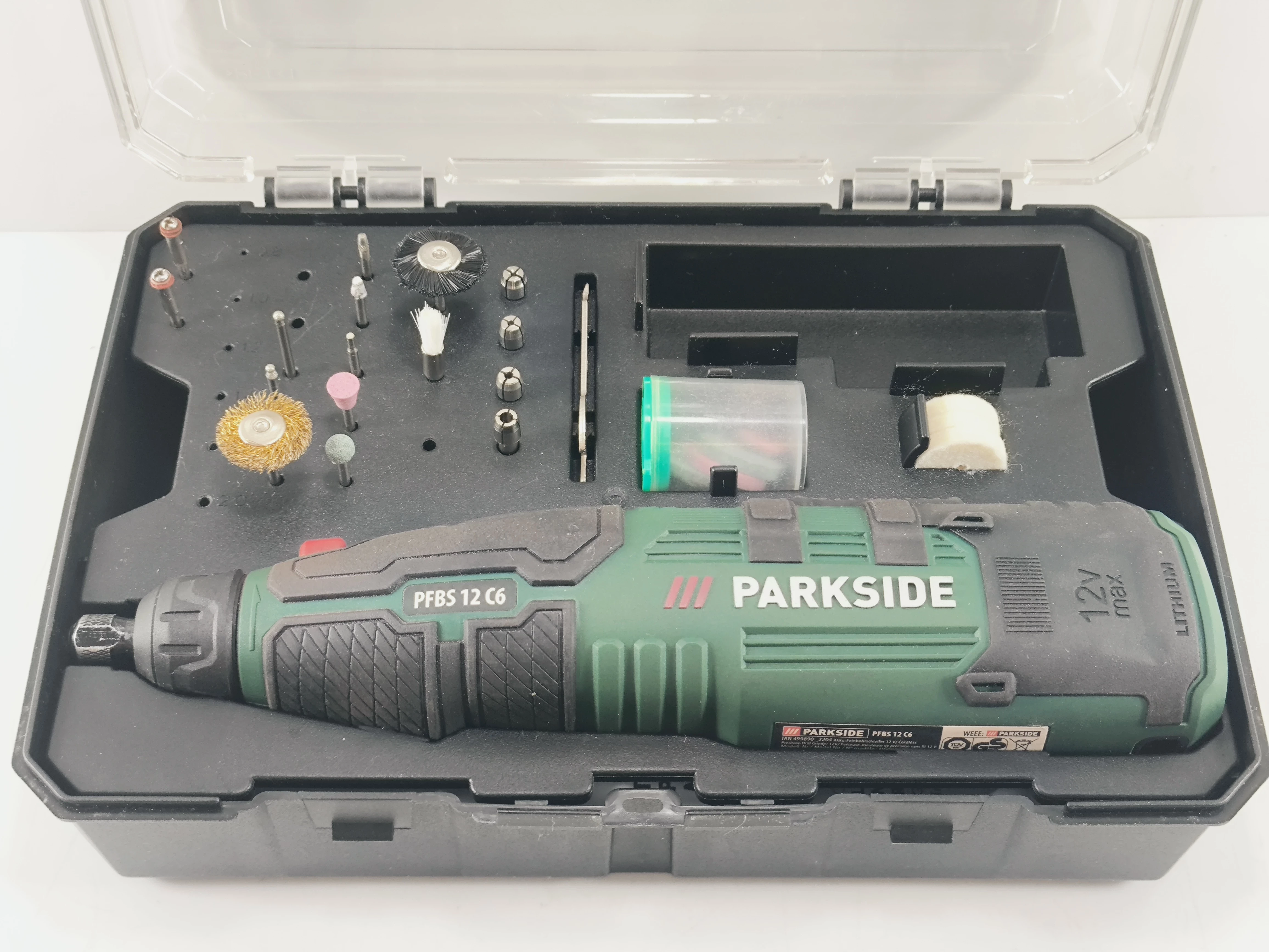 szlifierka-wielofunkcyjna-parkside-pfbs-16c6-ean-gtin-4335754084409