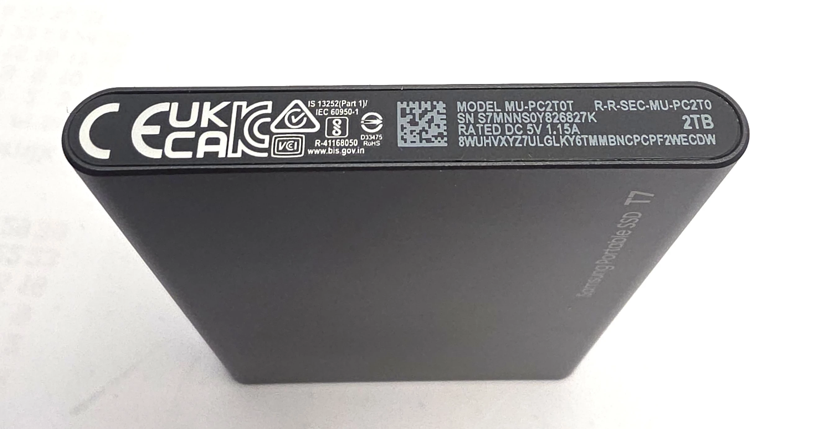 dysk-zewnetrzny-samsung-t7-2tb-ssd-kod-producenta-mu-pe2t0seu