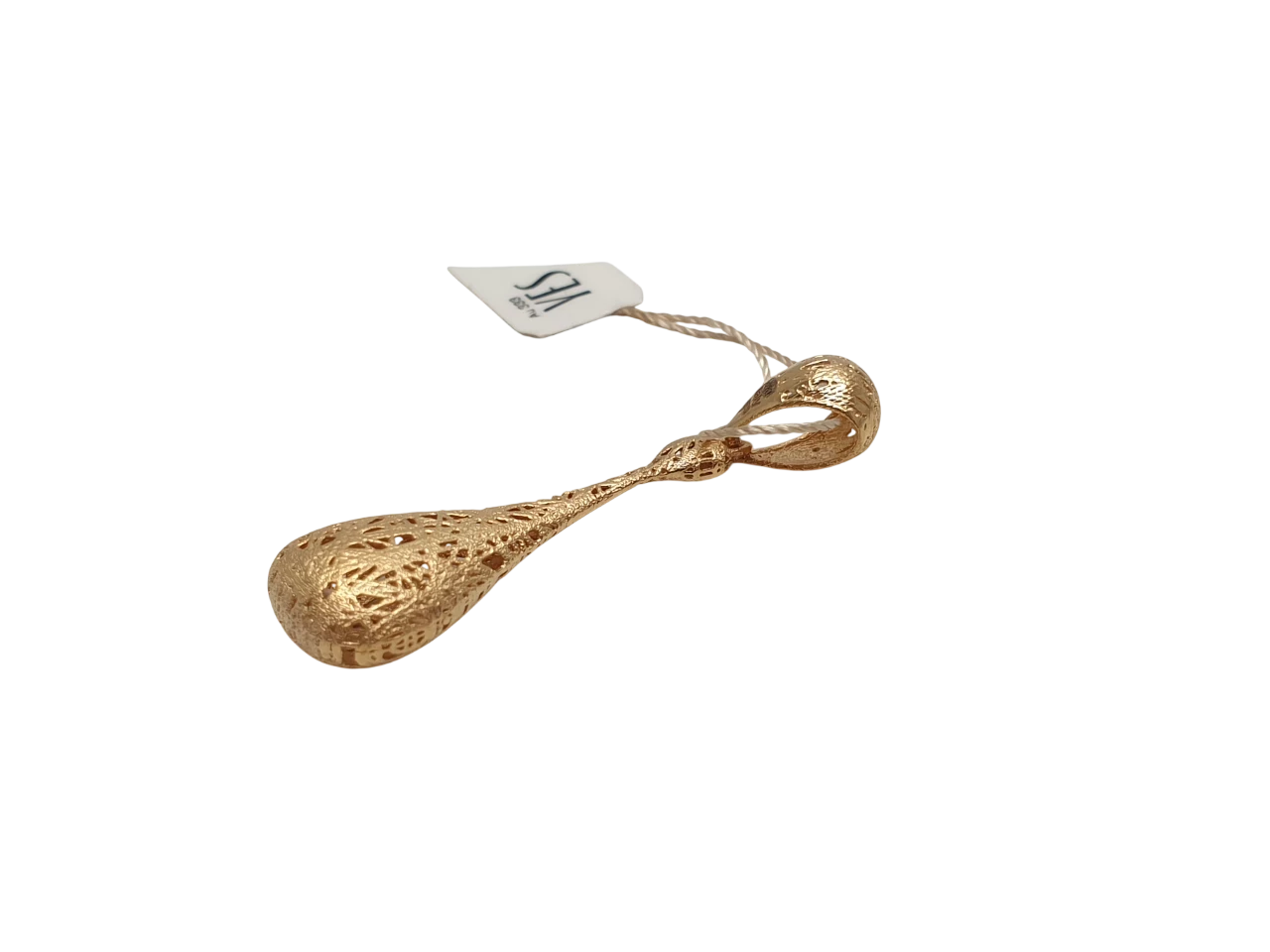 piekna-zlota-zawieszka-333-126g-stan-11323-2