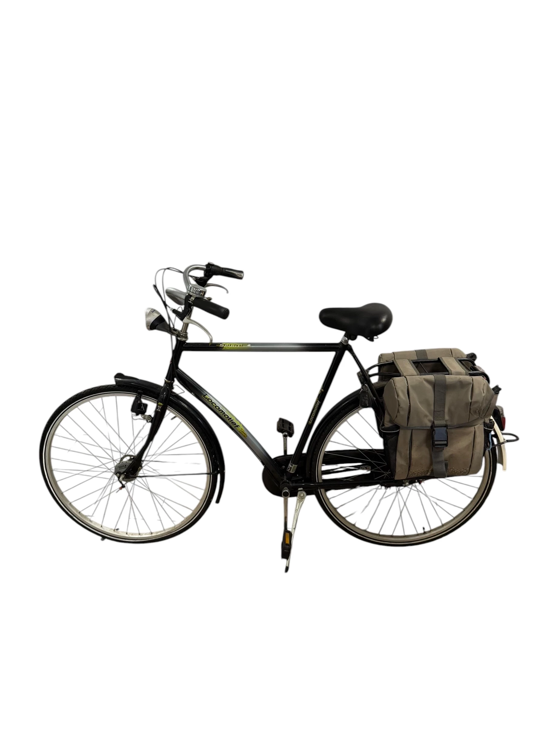 rower-spirit-damka-legionow-28-torun