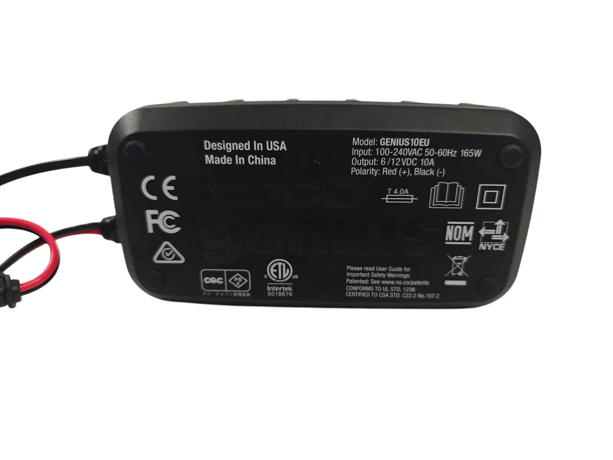 inteligentna-ladowarka-10a-noco-genius10-stan-11323-2