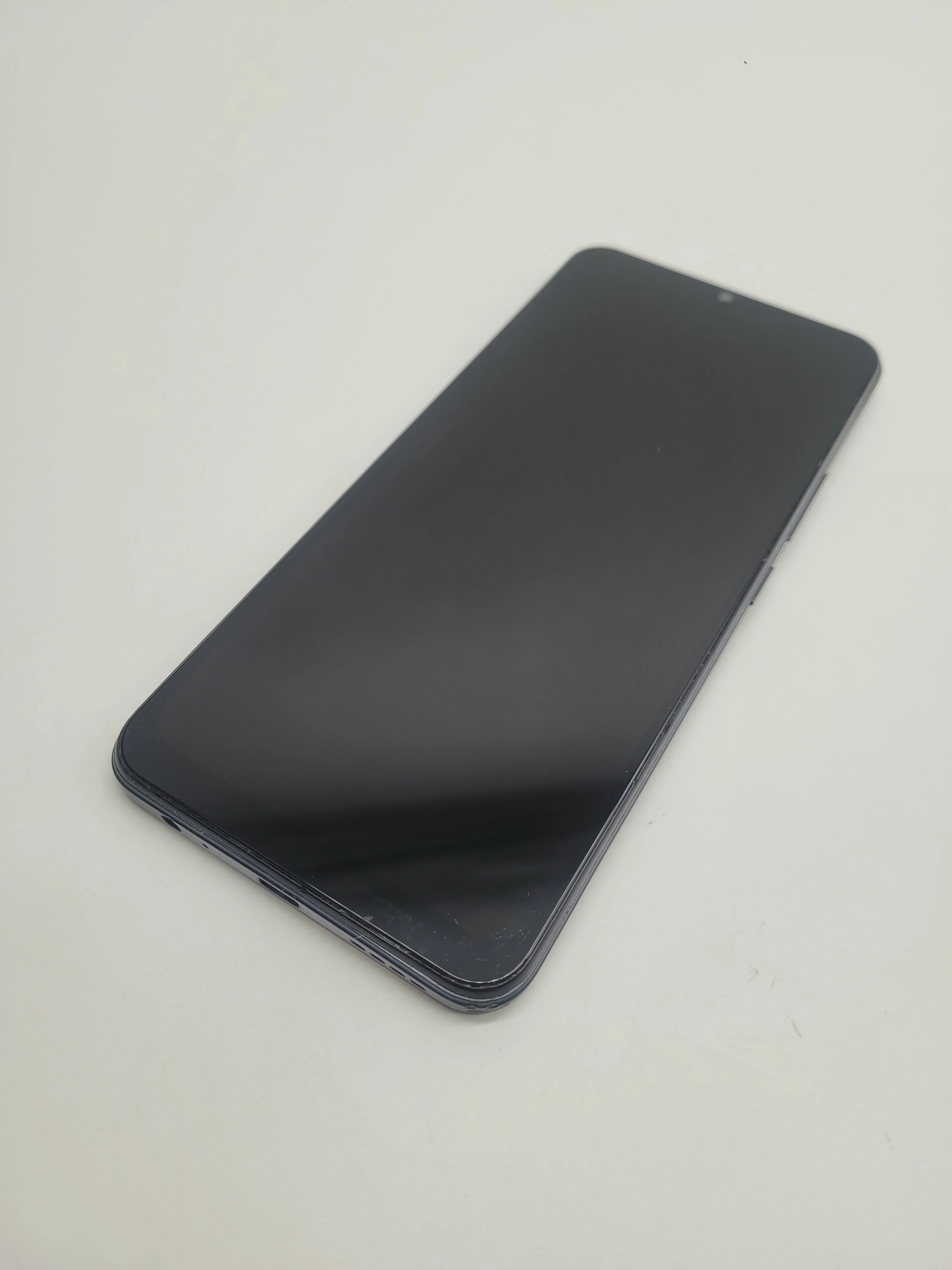 smartfon-vivo-y01-332gb-651-czarny-defekt-ekranu-pl-odrodzenia-16-boguszow-gorce