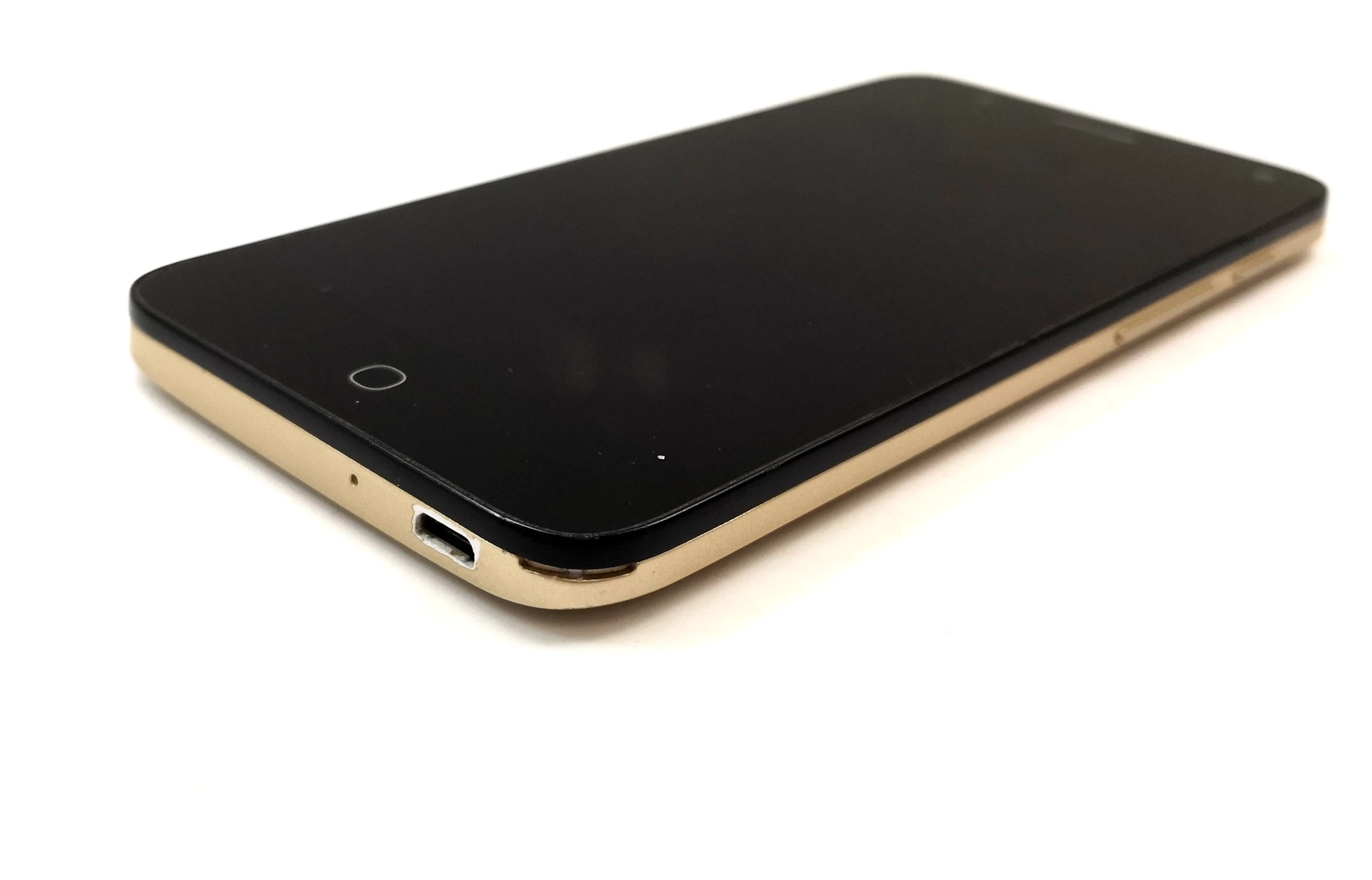 telefon-alcatel-pop-4-stan-11323-2