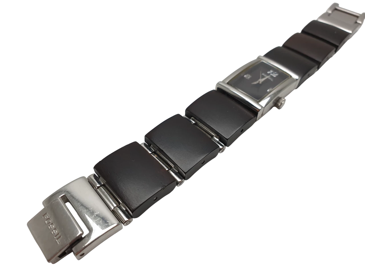 zegarek-damski-fossil-es1719-wood-effect-mechanizm-18738-1