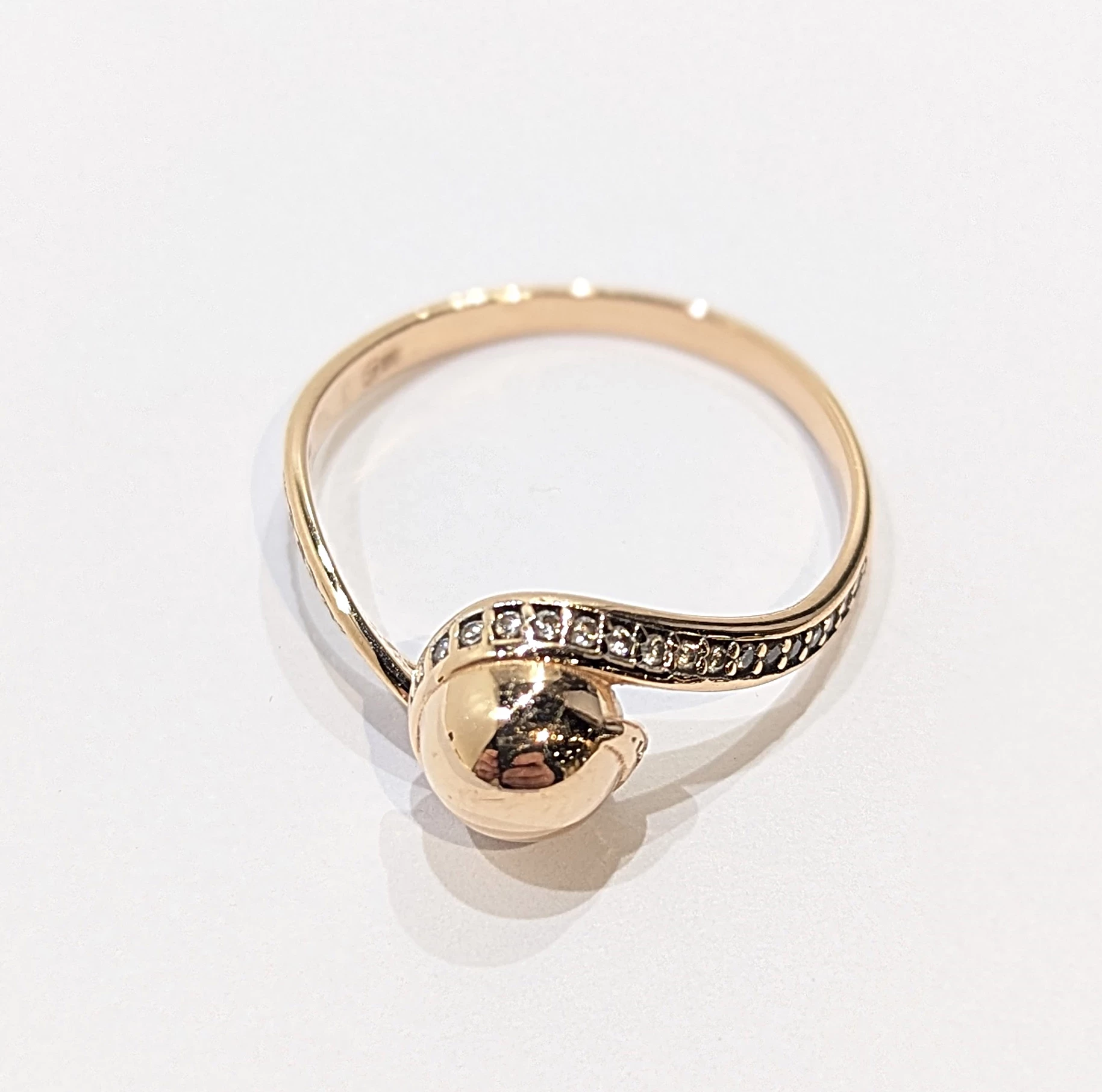 zloty-pierscionek-243-g-stan-11323-2