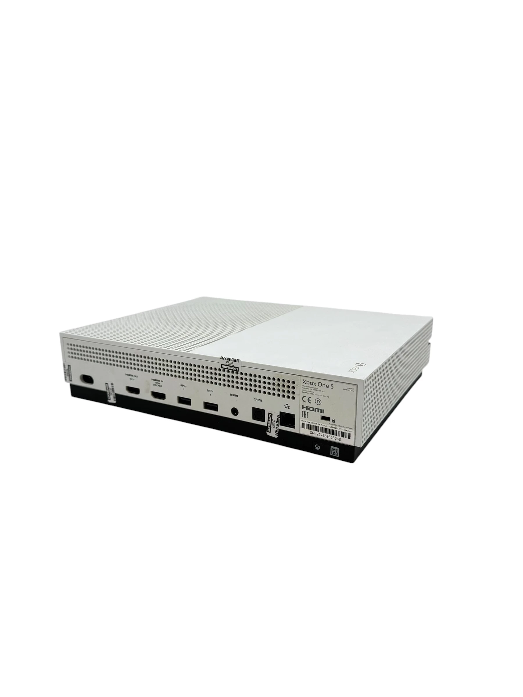 konsola-xbox-one-s-1tb-1681-pad-wersja-konsoli-130591-2