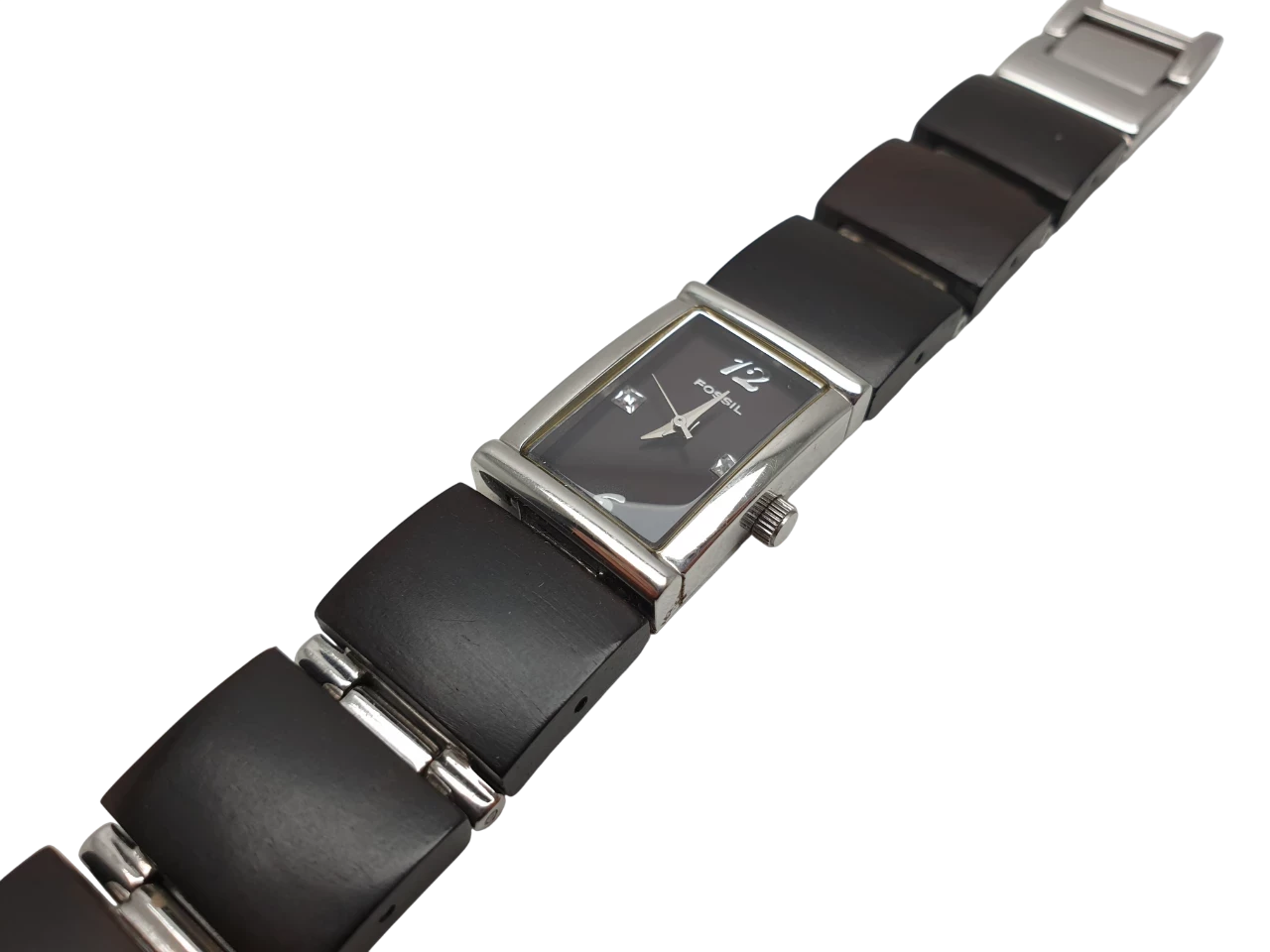 zegarek-damski-fossil-es1719-wood-effect-stan-11323-2