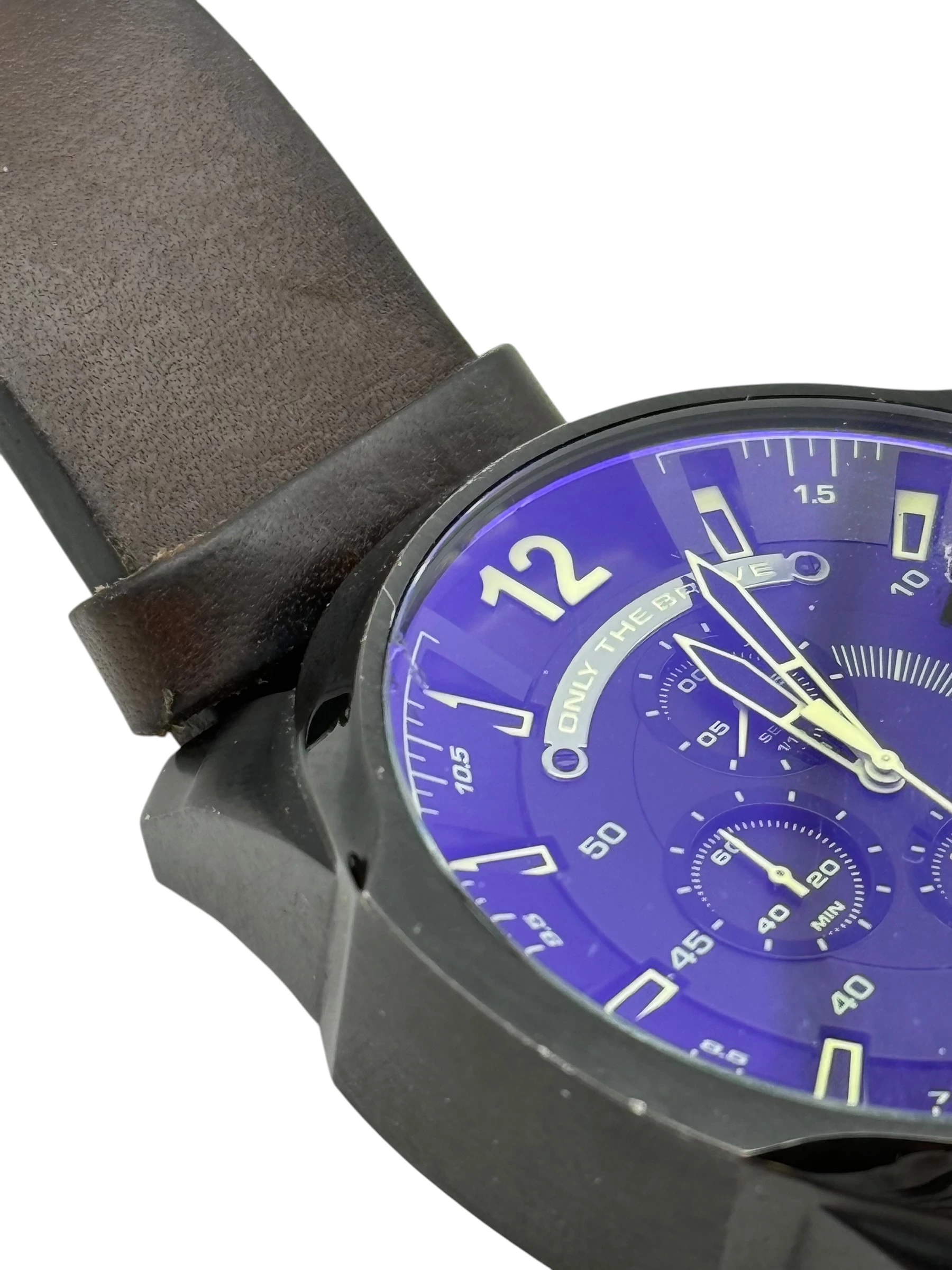 zegarek-meski-diesel-dz4401-brazowy-pasek-rodzaj-129220-1