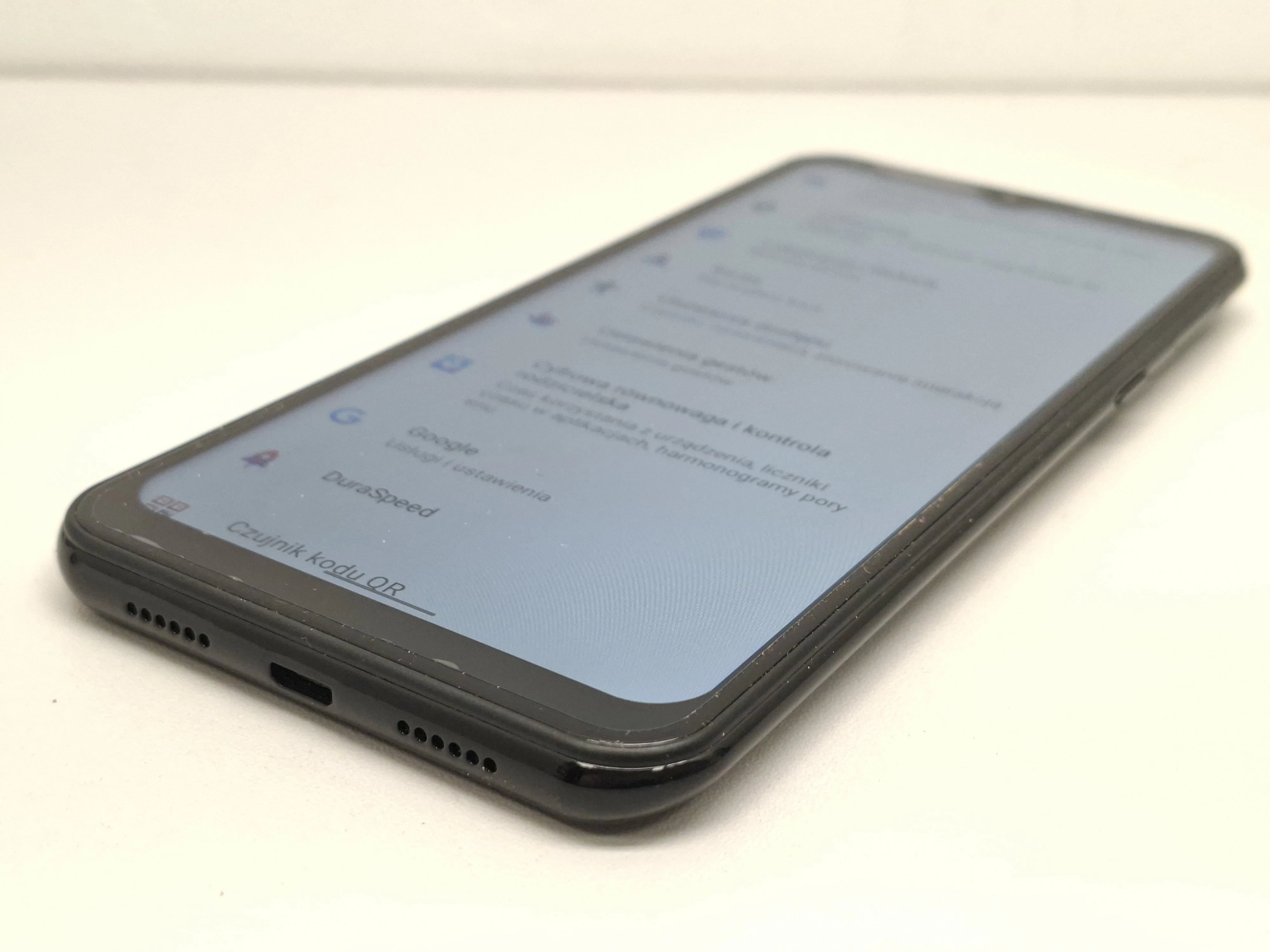 smartfon-doogee-x95-3-gb-16-gb-4g-lte-czarny-kod-producenta-x95-black