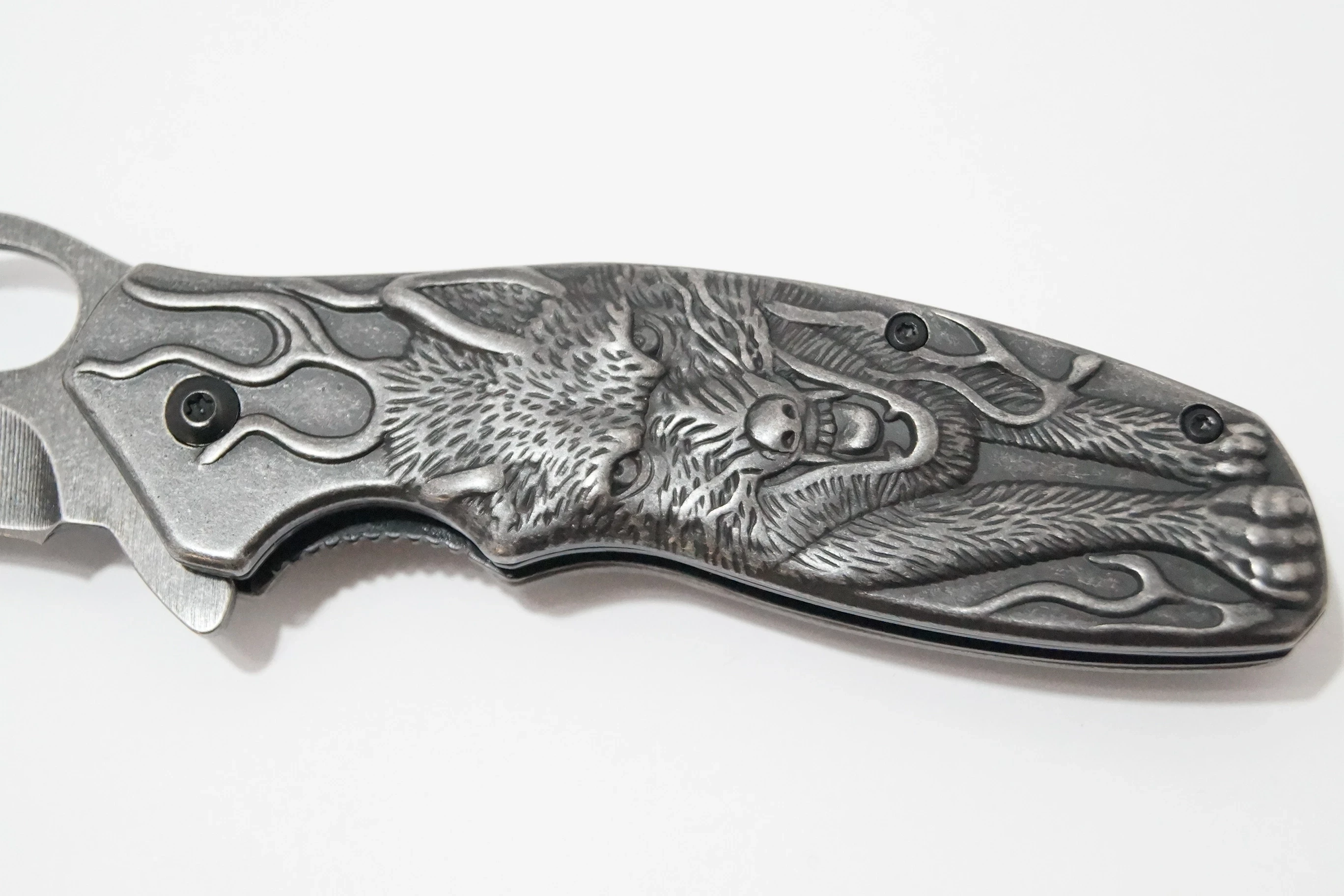 noz-sprezynowy-bsh-adventure-n-072-stan-11323-1