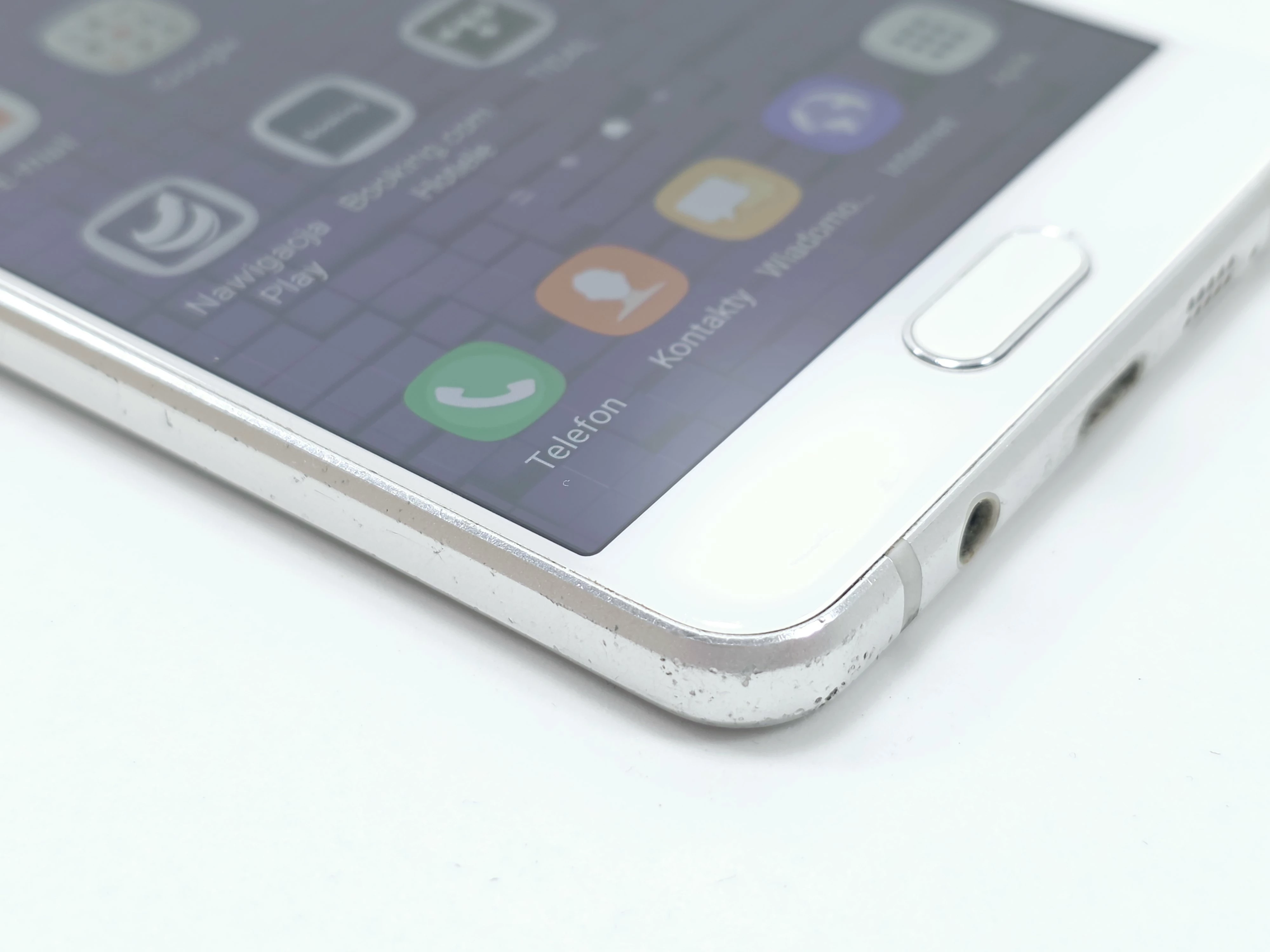 telefon-samsung-galaxy-a5-2016-system-operacyjny-4388-1