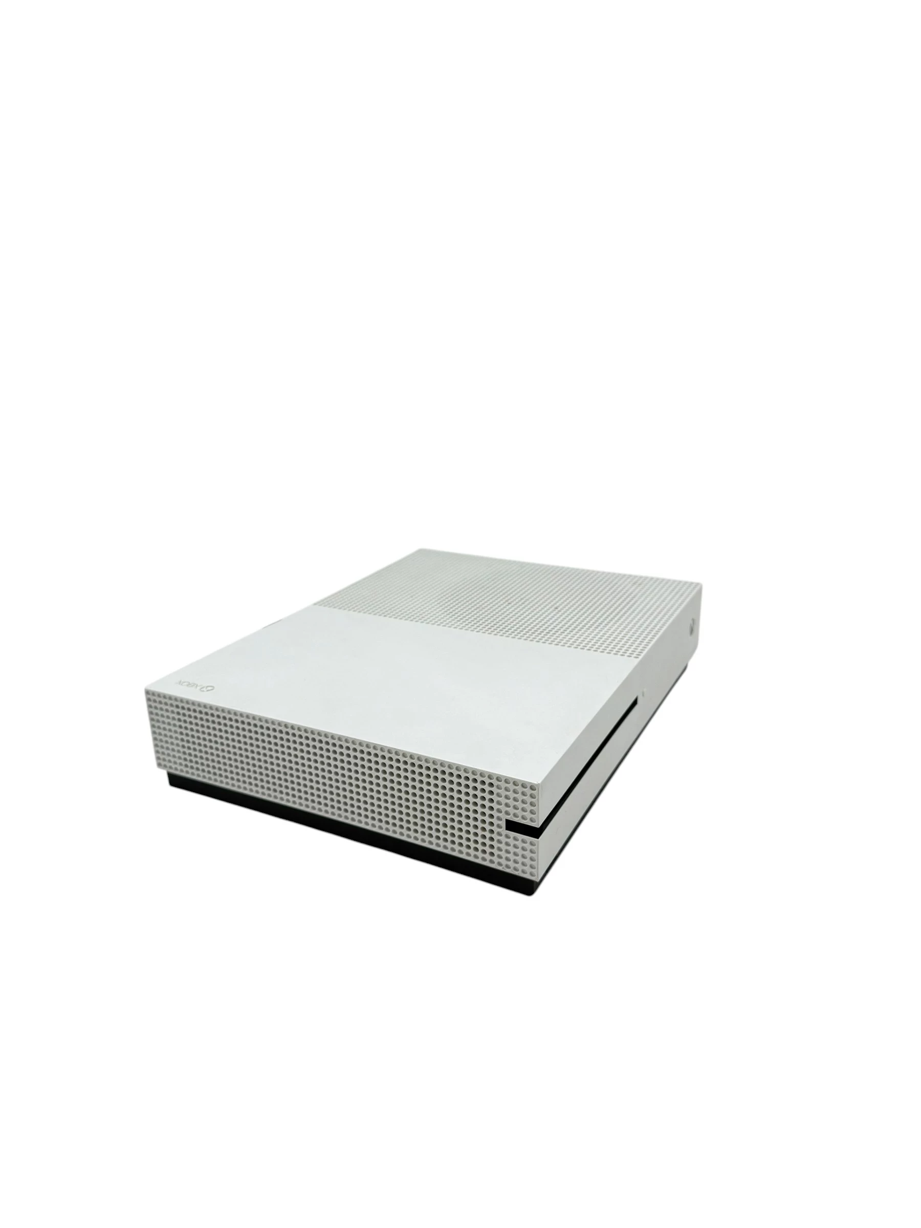 konsola-xbox-one-s-1tb-1681-pad-stan-11323-2