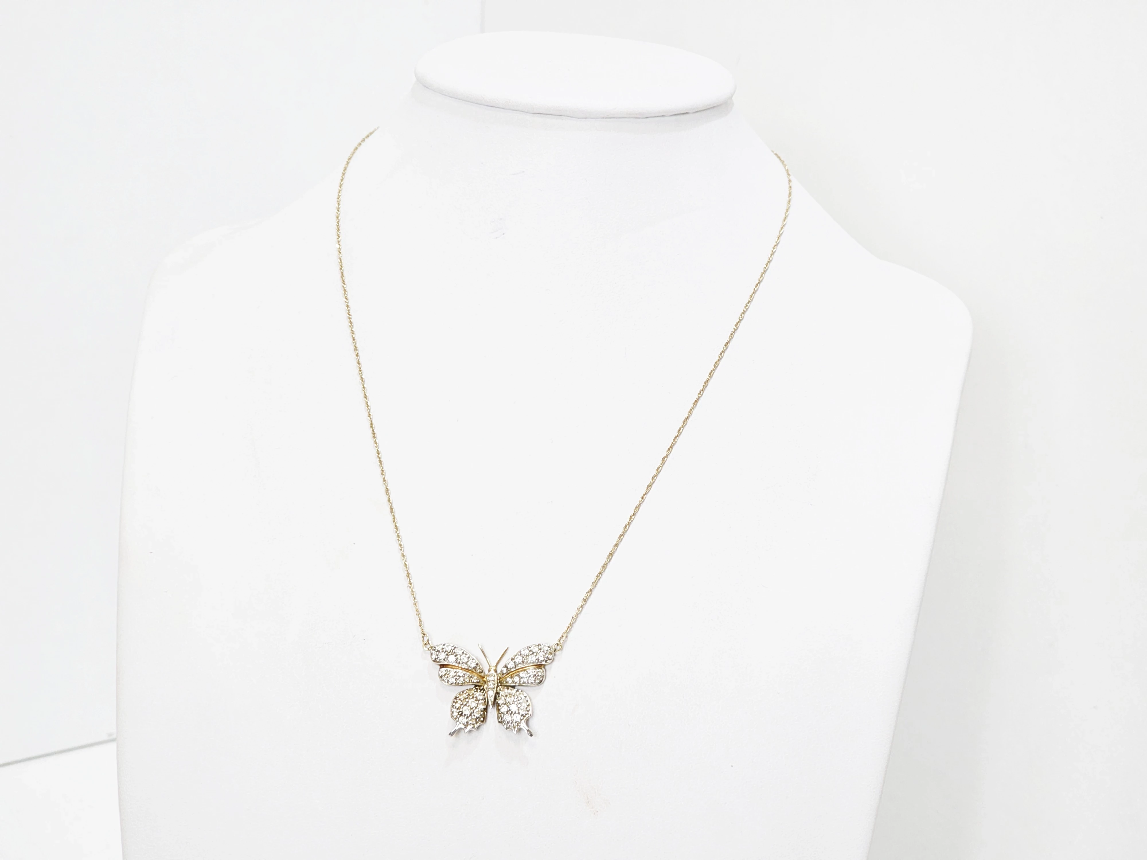 zloty-naszyjnik-14ct-480g-47cm-rodzaj-2205-2