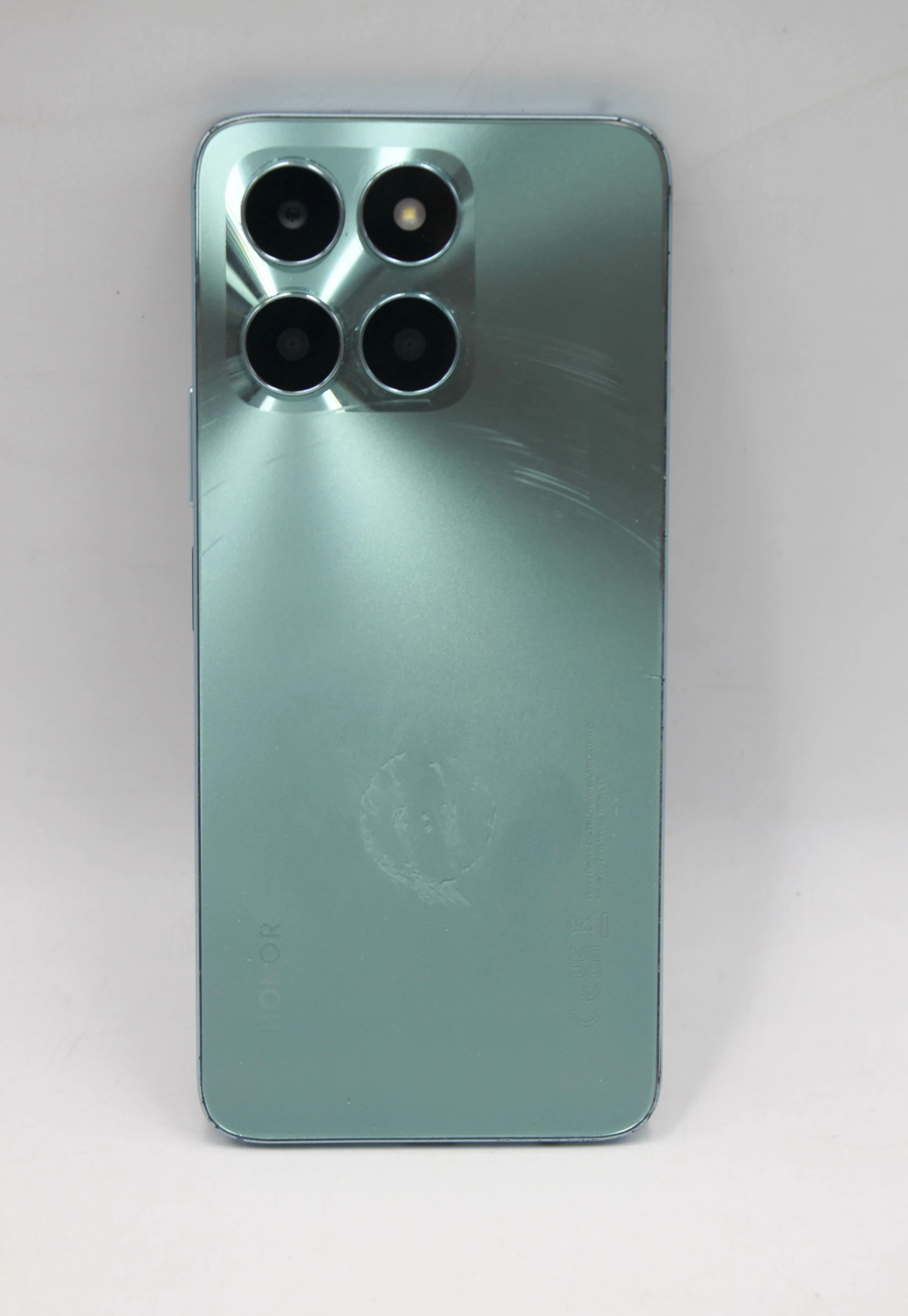 telefon-honor-x6a-4-gb-128-gb-4g-lte-niebieski-stan-11323-2