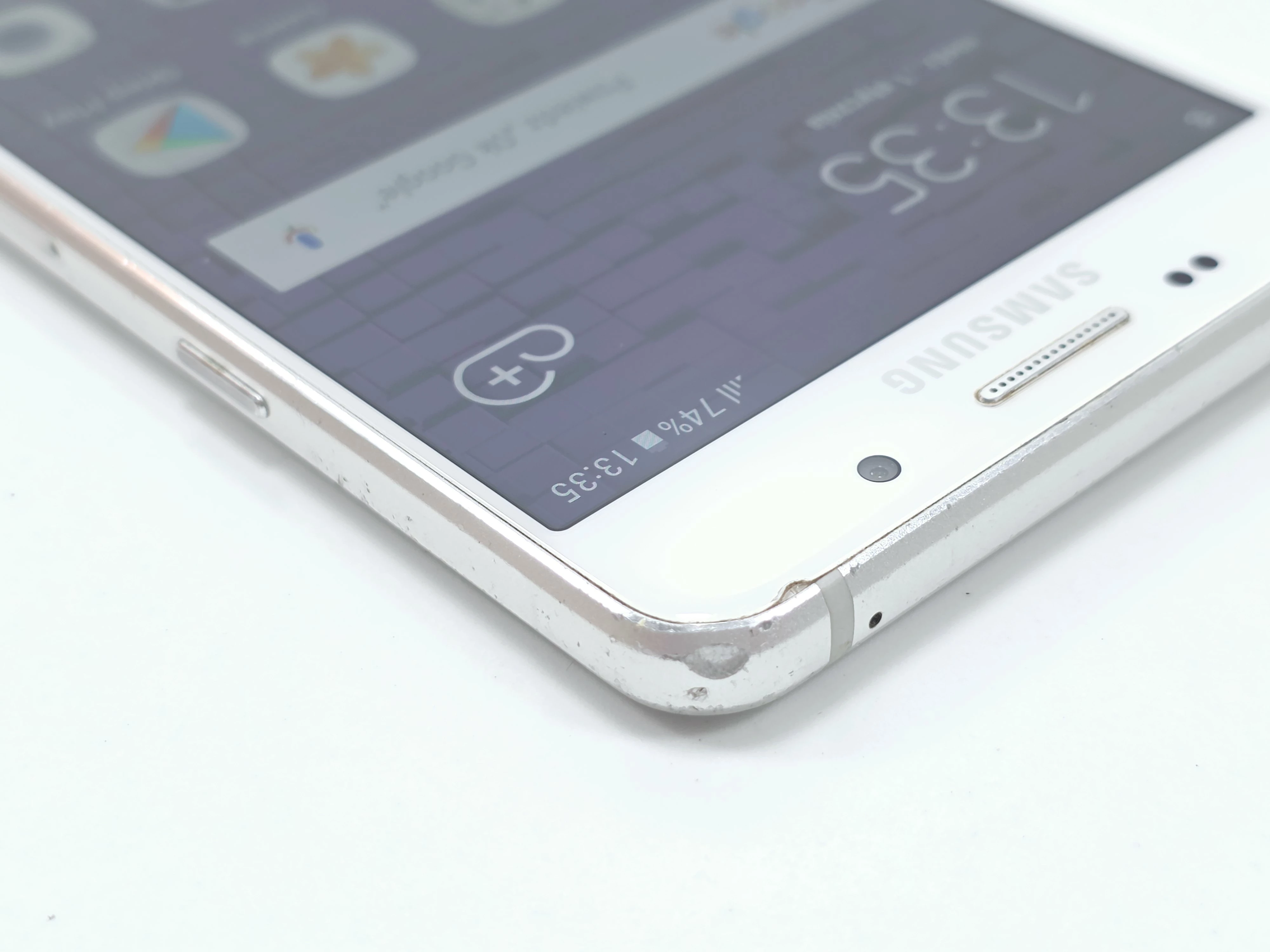 telefon-samsung-galaxy-a5-2016-wbudowana-pamiec-202869-214201