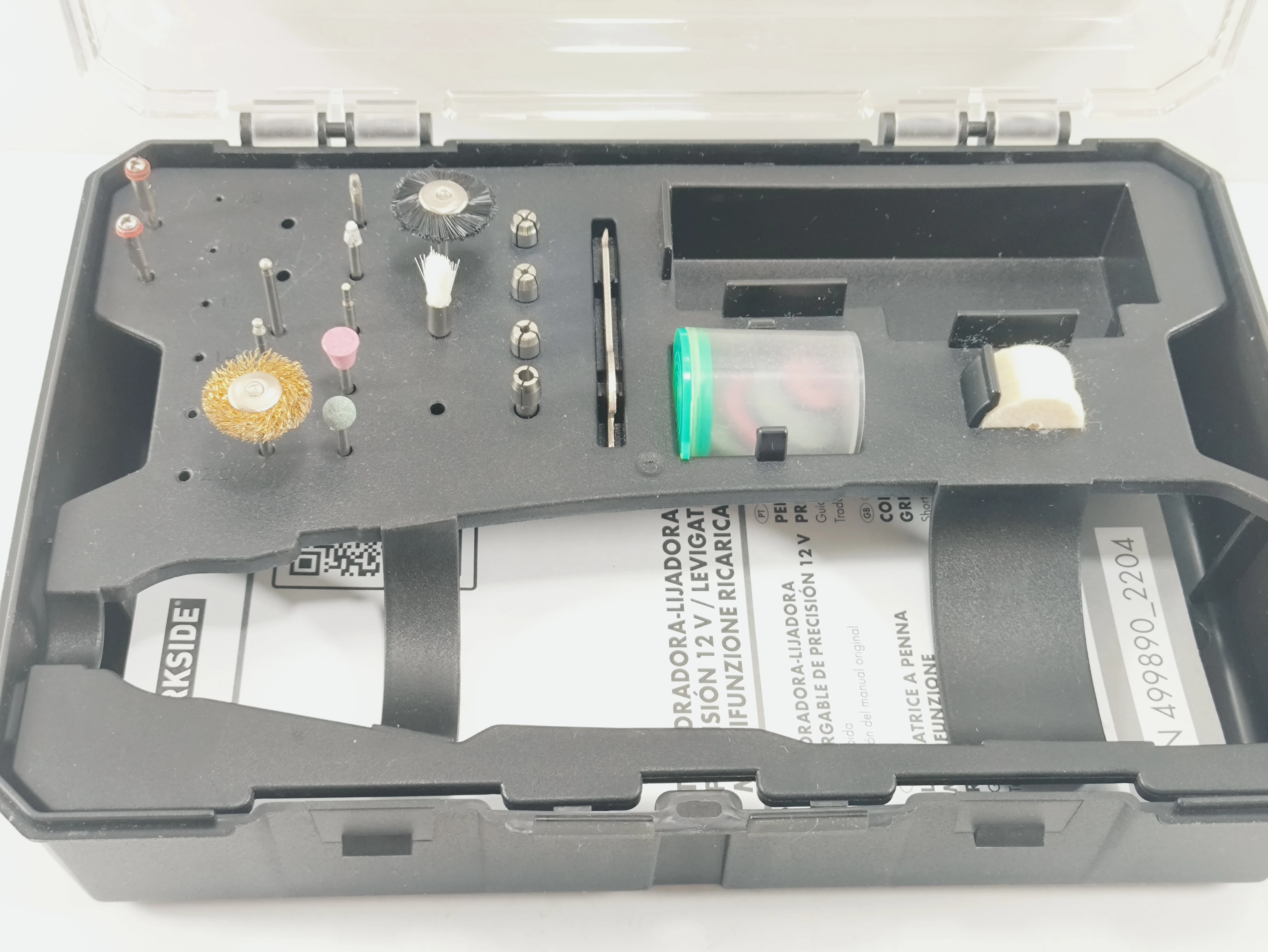 szlifierka-wielofunkcyjna-parkside-pfbs-16c6-rodzaj-250123-1798305